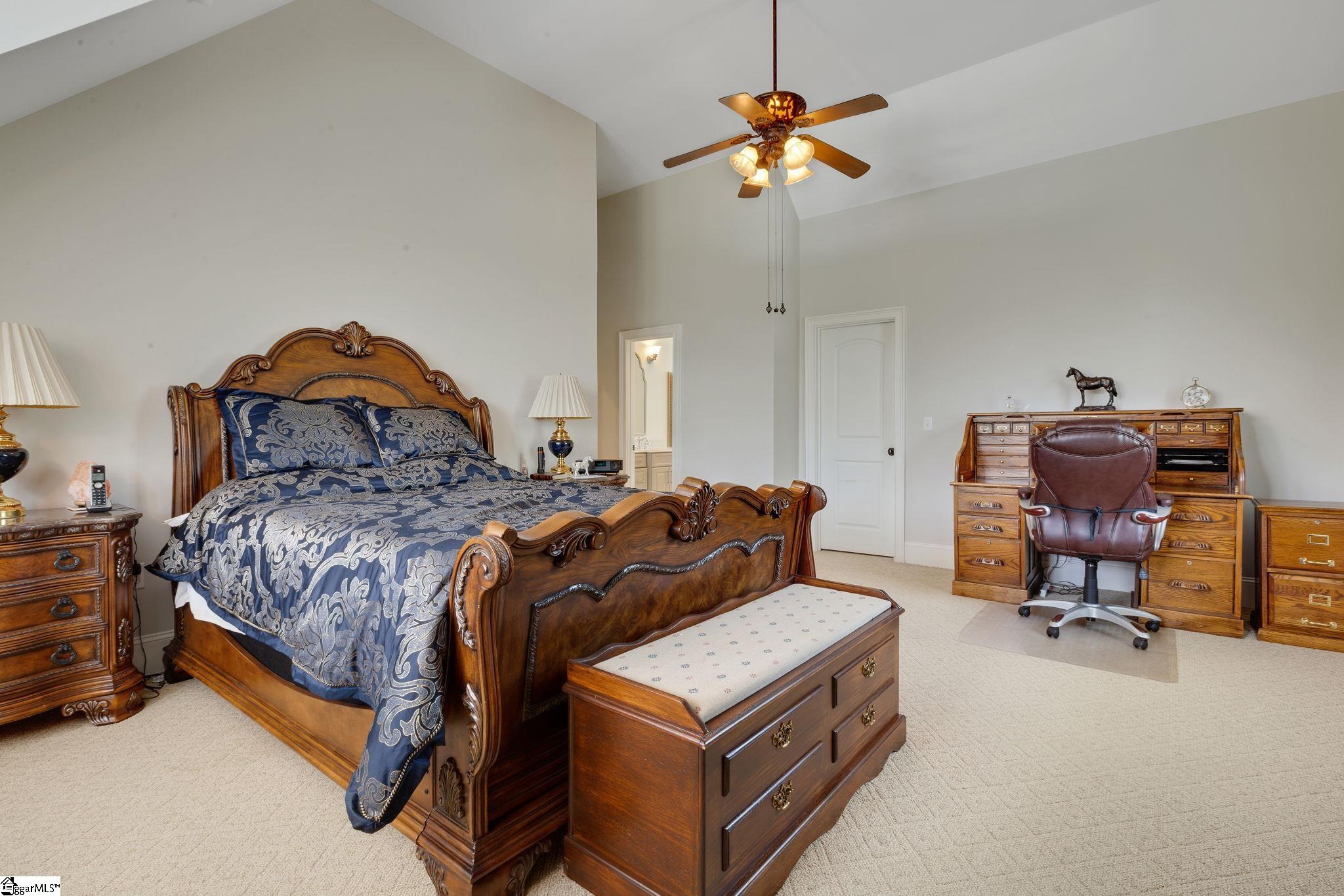 340 Harrison Road Roebuck, SC 29376