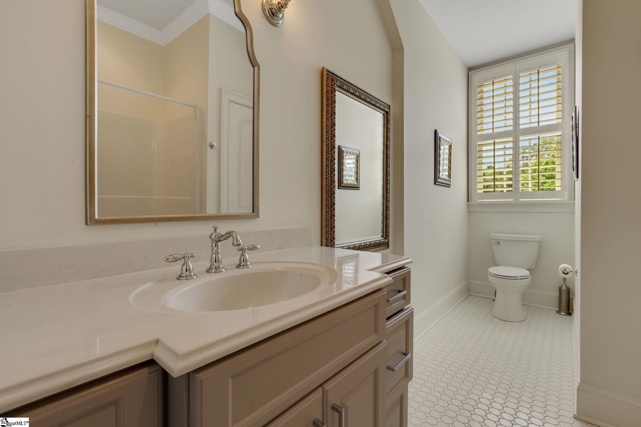 340 Harrison Road Roebuck, SC 29376