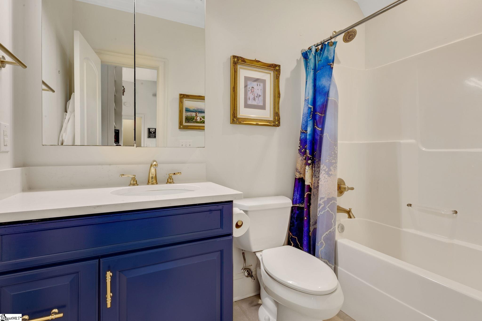 340 Harrison Road Roebuck, SC 29376