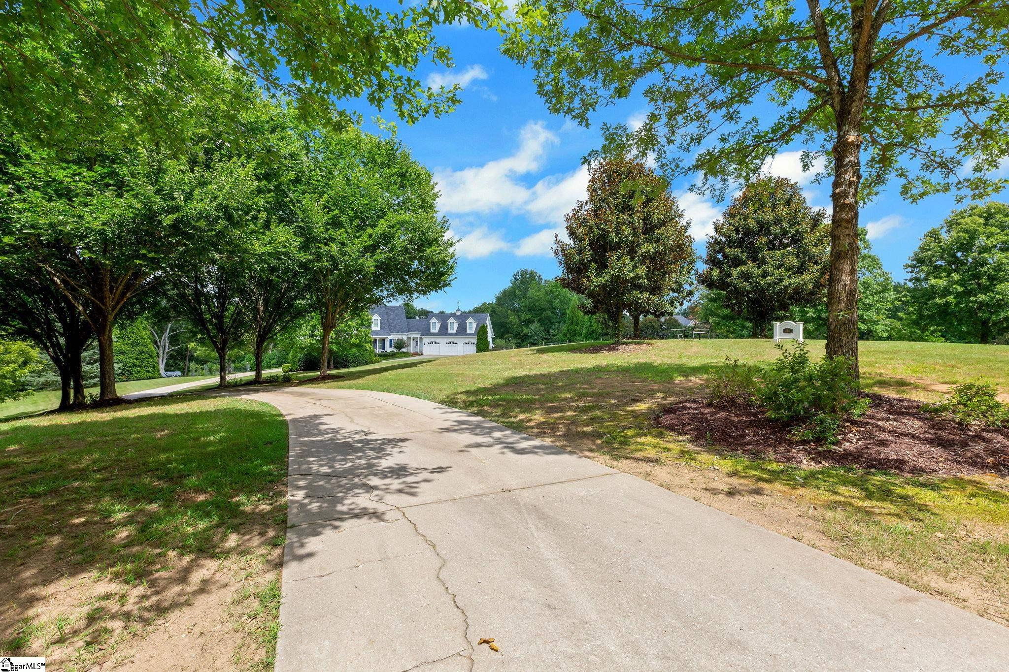 340 Harrison Road Roebuck, SC 29376