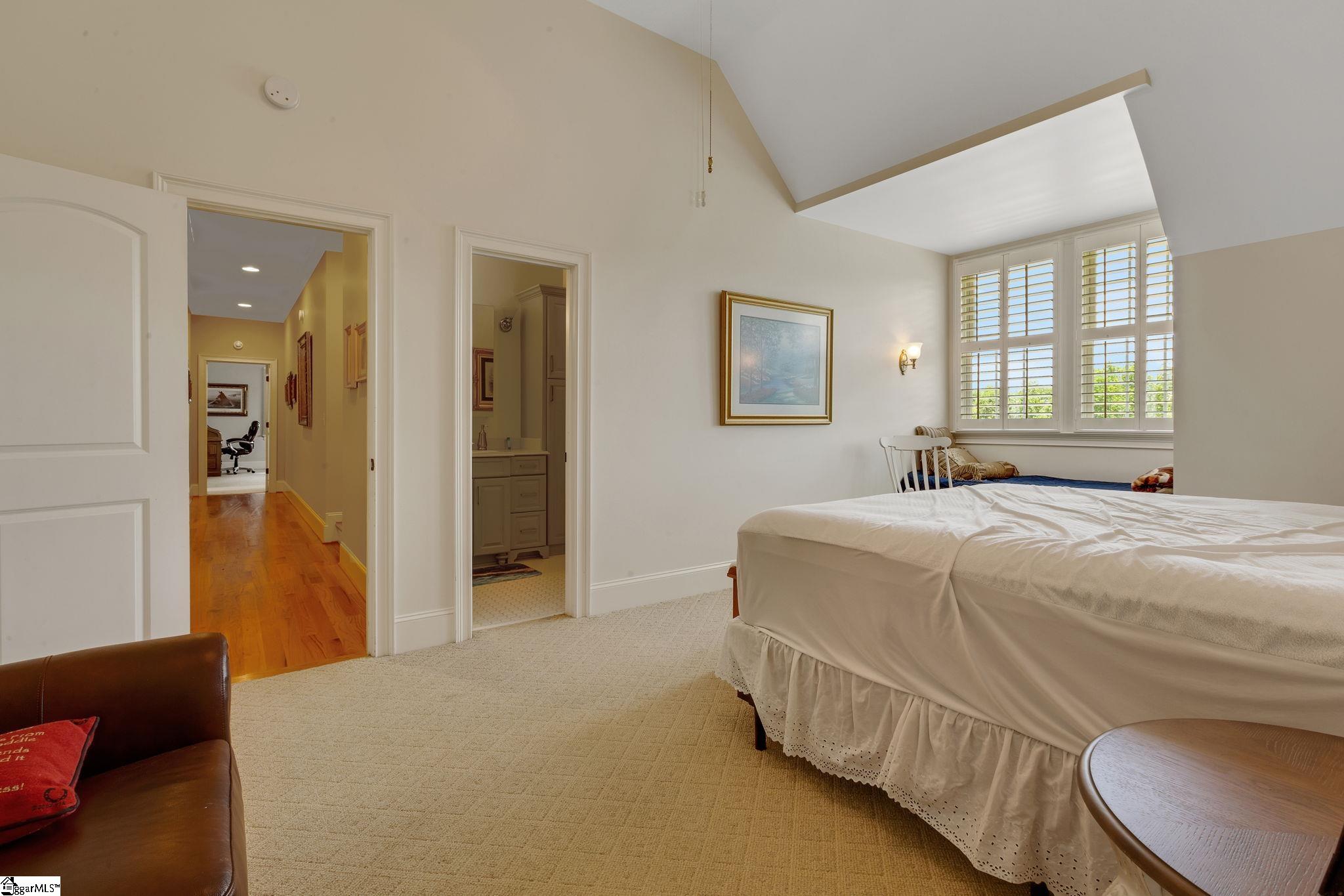 340 Harrison Road Roebuck, SC 29376