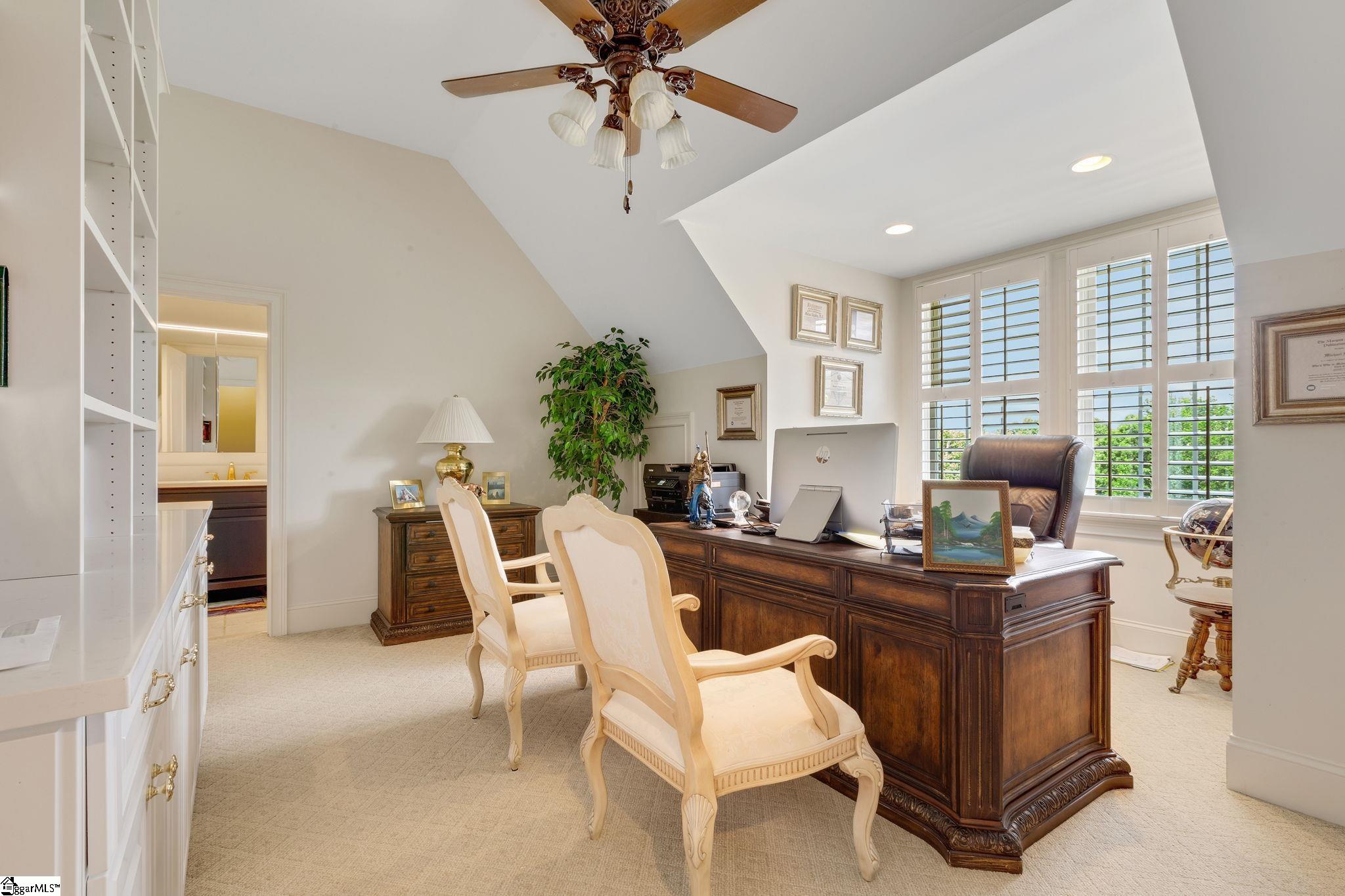 340 Harrison Road Roebuck, SC 29376