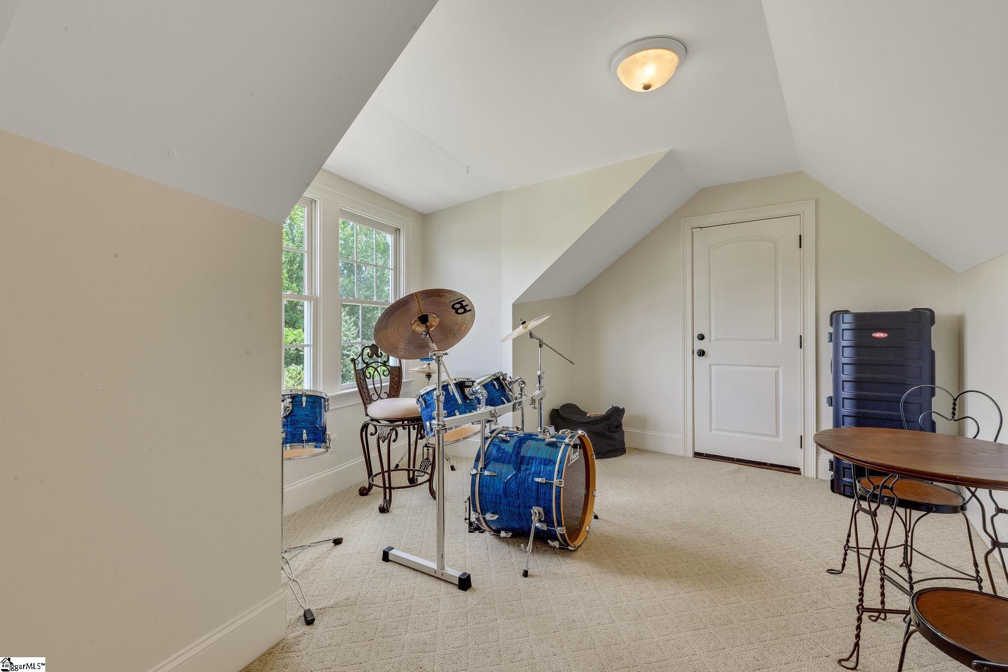 340 Harrison Road Roebuck, SC 29376