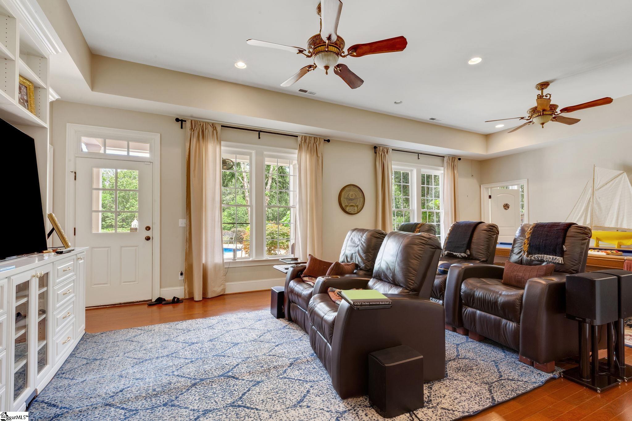 340 Harrison Road Roebuck, SC 29376