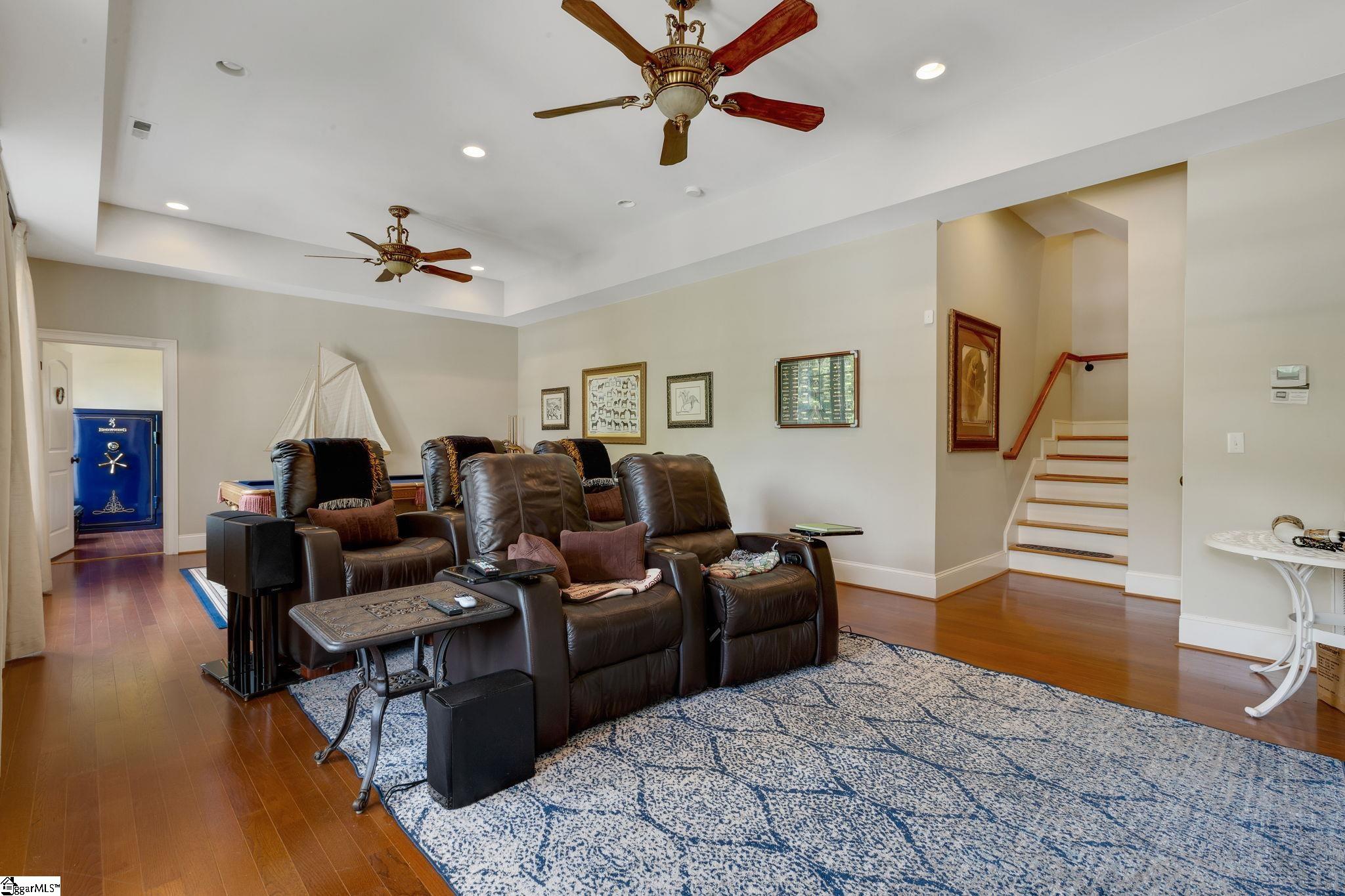 340 Harrison Road Roebuck, SC 29376