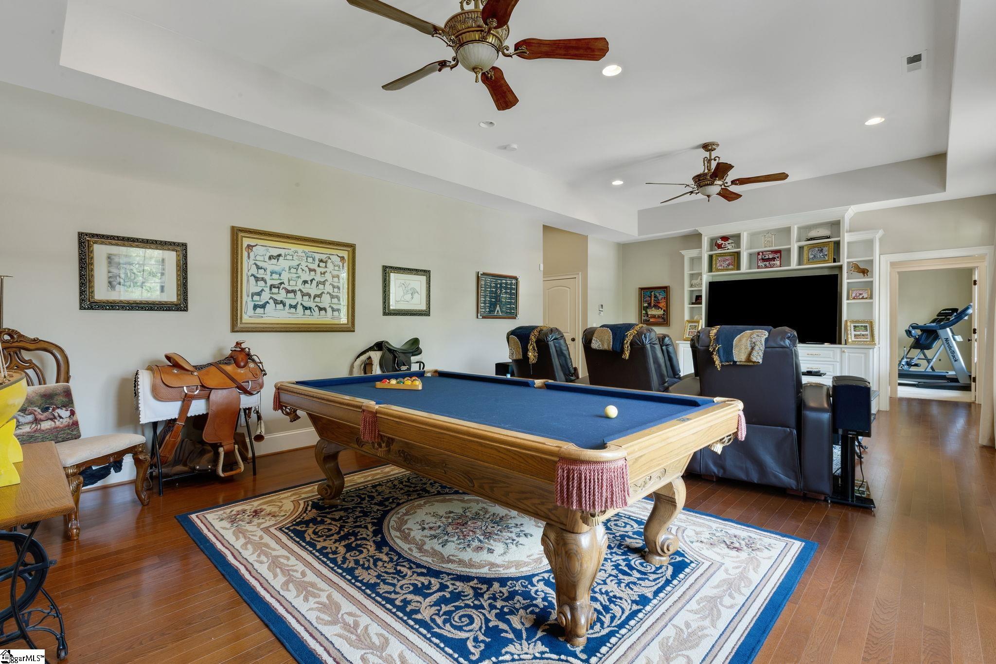 340 Harrison Road Roebuck, SC 29376