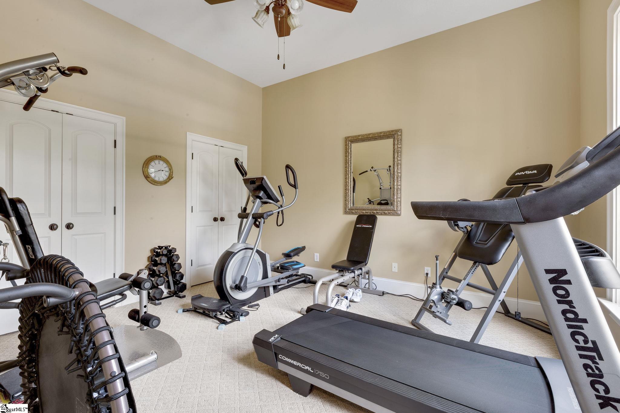 340 Harrison Road Roebuck, SC 29376