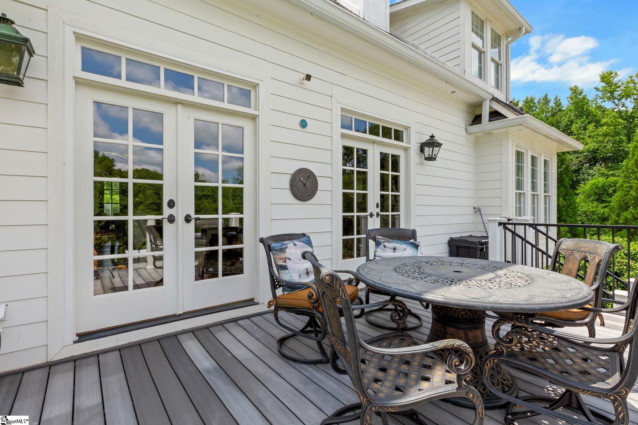 340 Harrison Road Roebuck, SC 29376