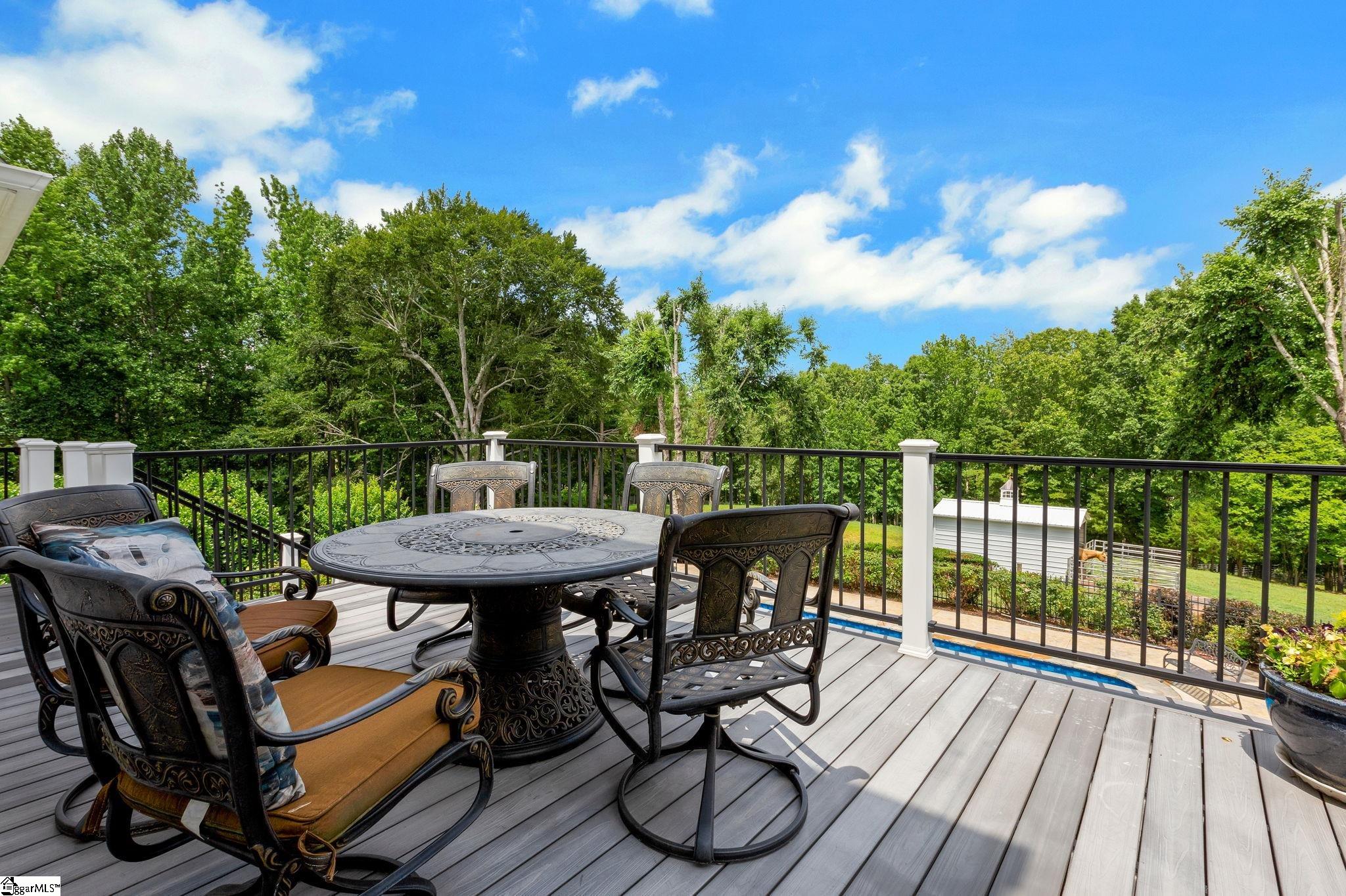 340 Harrison Road Roebuck, SC 29376