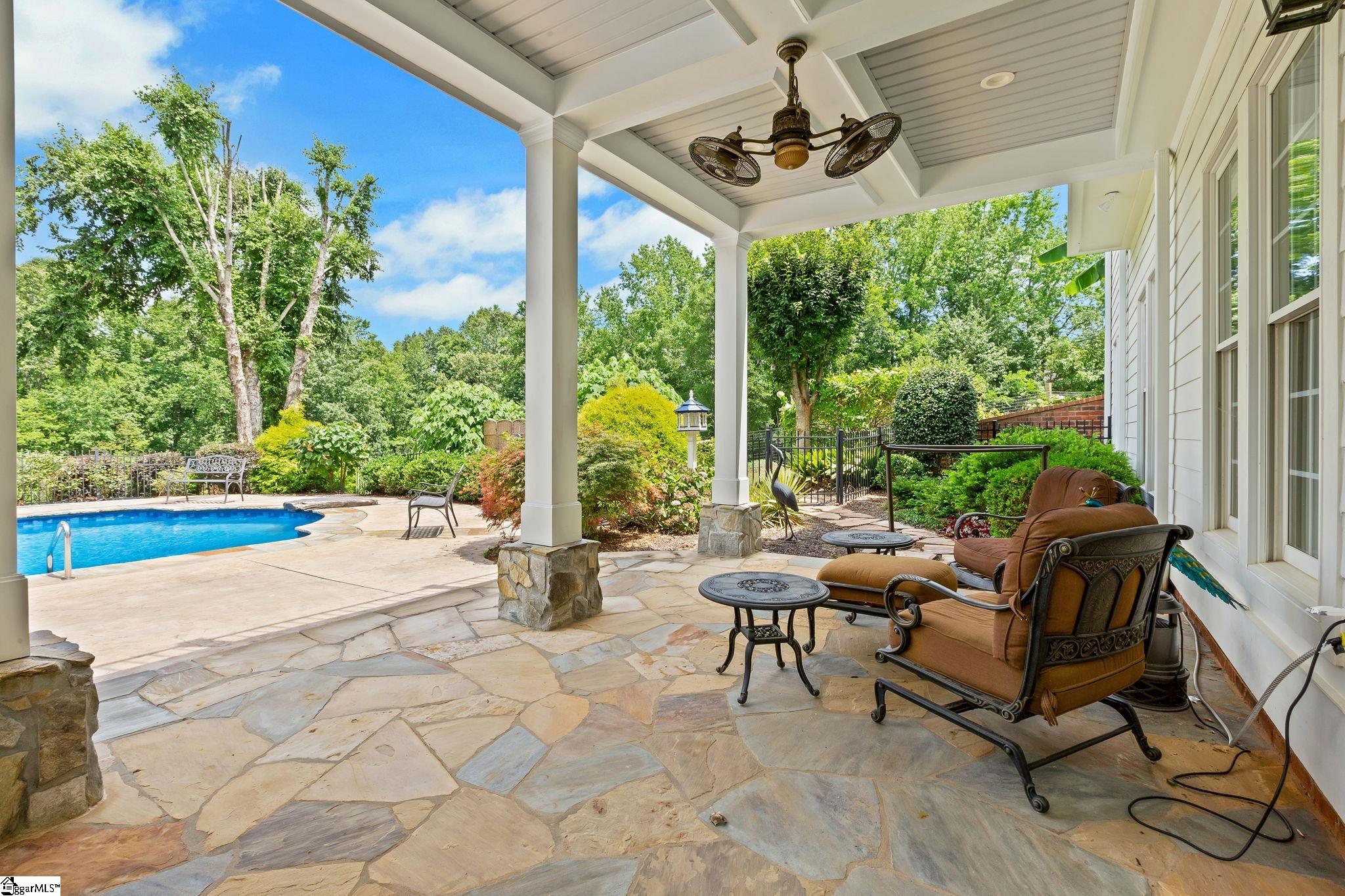 340 Harrison Road Roebuck, SC 29376