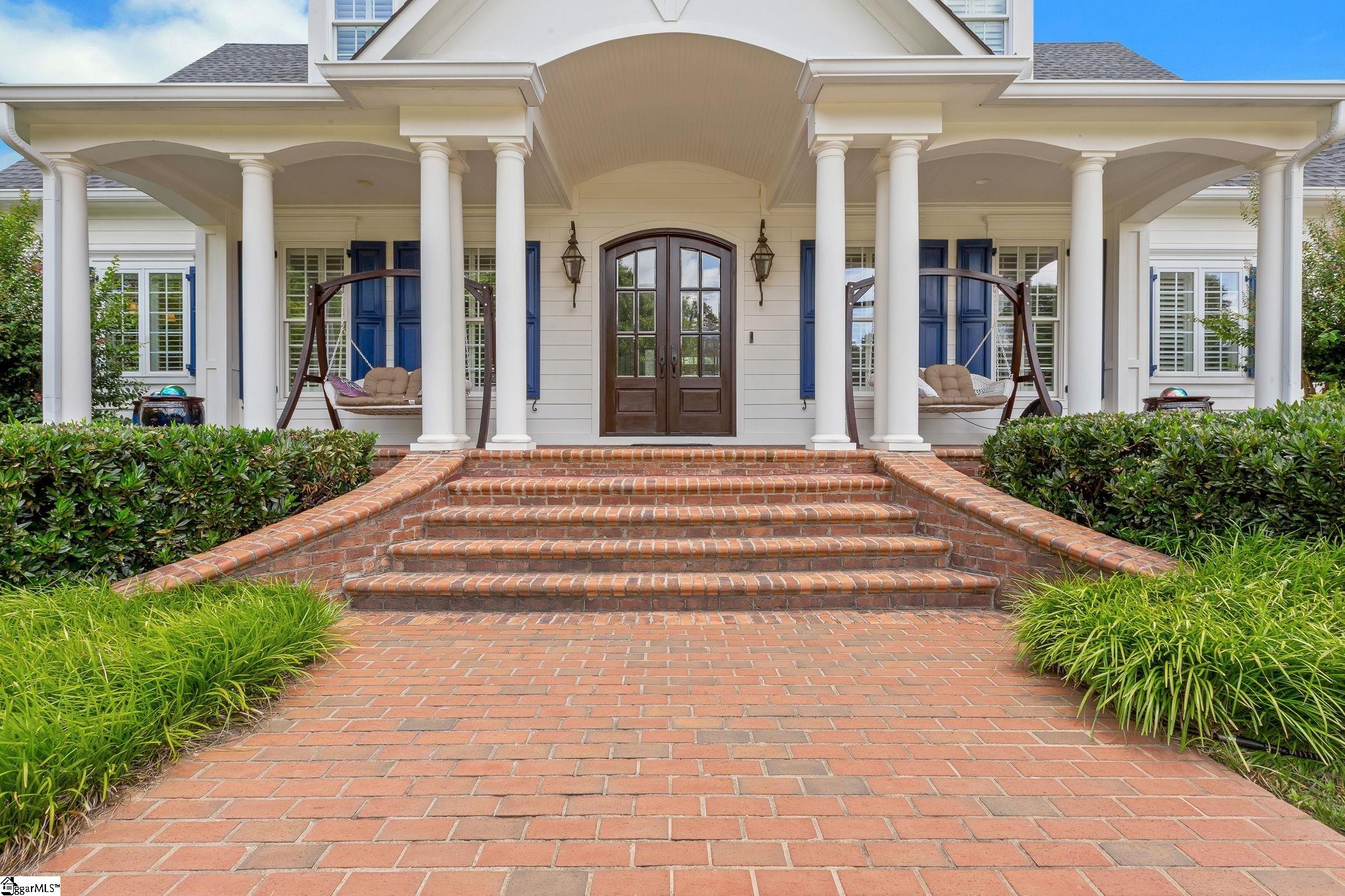 340 Harrison Road Roebuck, SC 29376