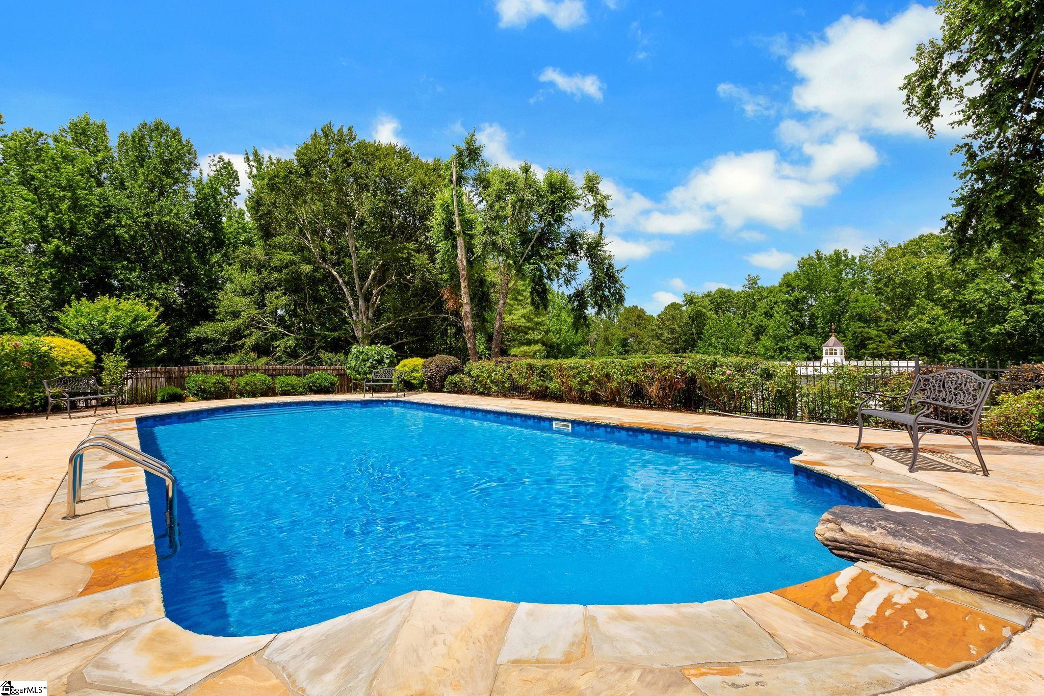 340 Harrison Road Roebuck, SC 29376
