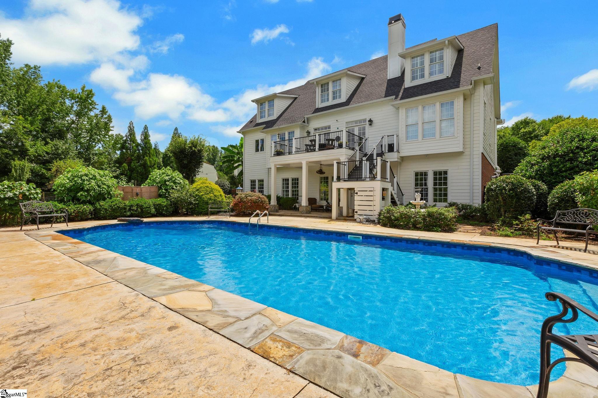 340 Harrison Road Roebuck, SC 29376