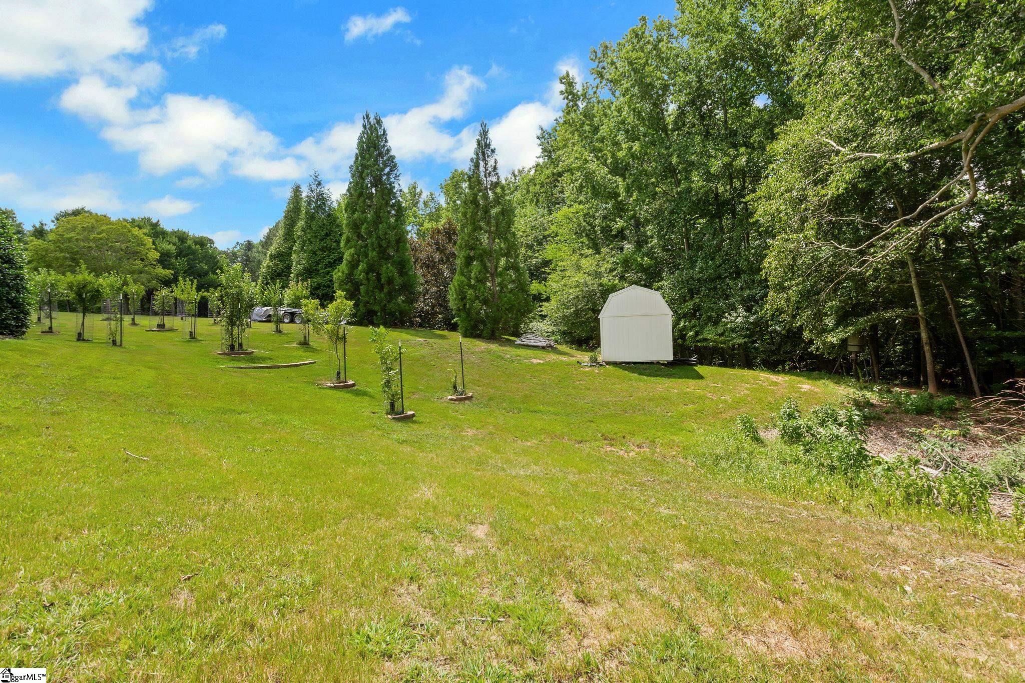 340 Harrison Road Roebuck, SC 29376