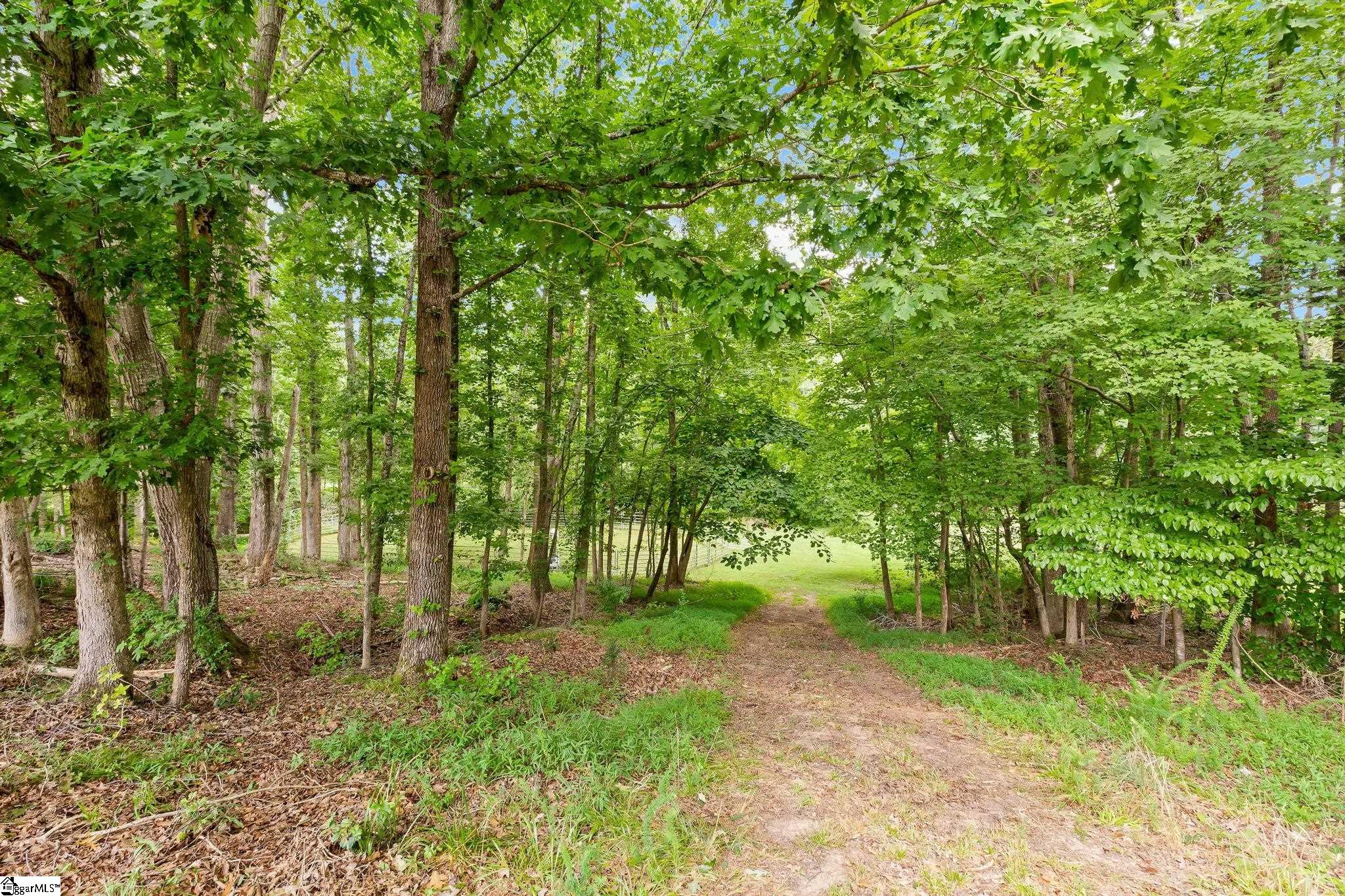 340 Harrison Road Roebuck, SC 29376