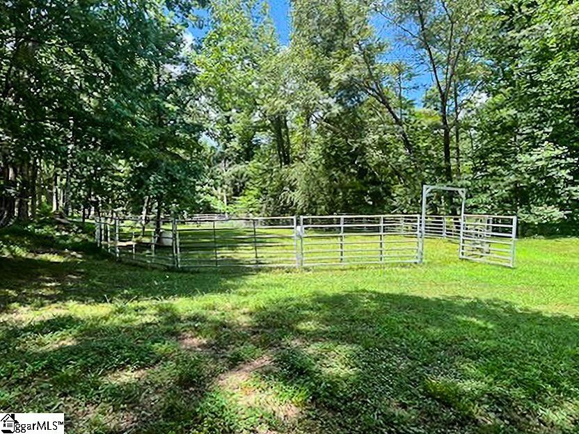 340 Harrison Road Roebuck, SC 29376
