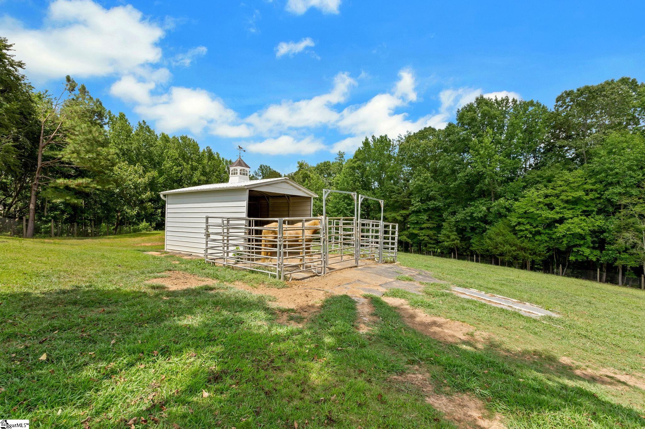 340 Harrison Road Roebuck, SC 29376