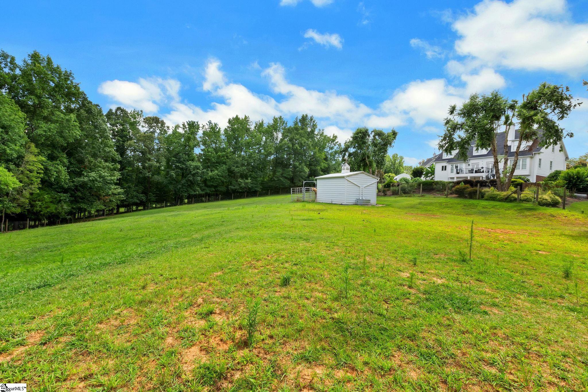 340 Harrison Road Roebuck, SC 29376