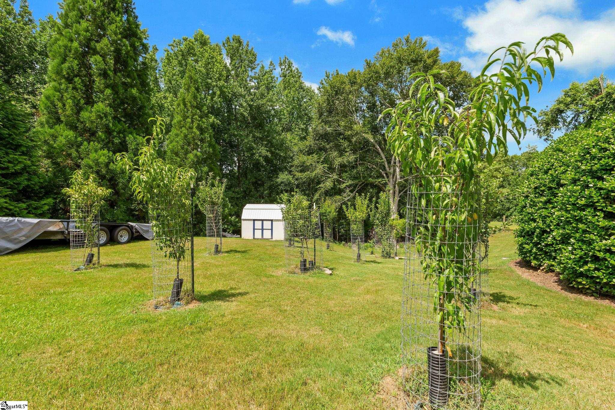 340 Harrison Road Roebuck, SC 29376