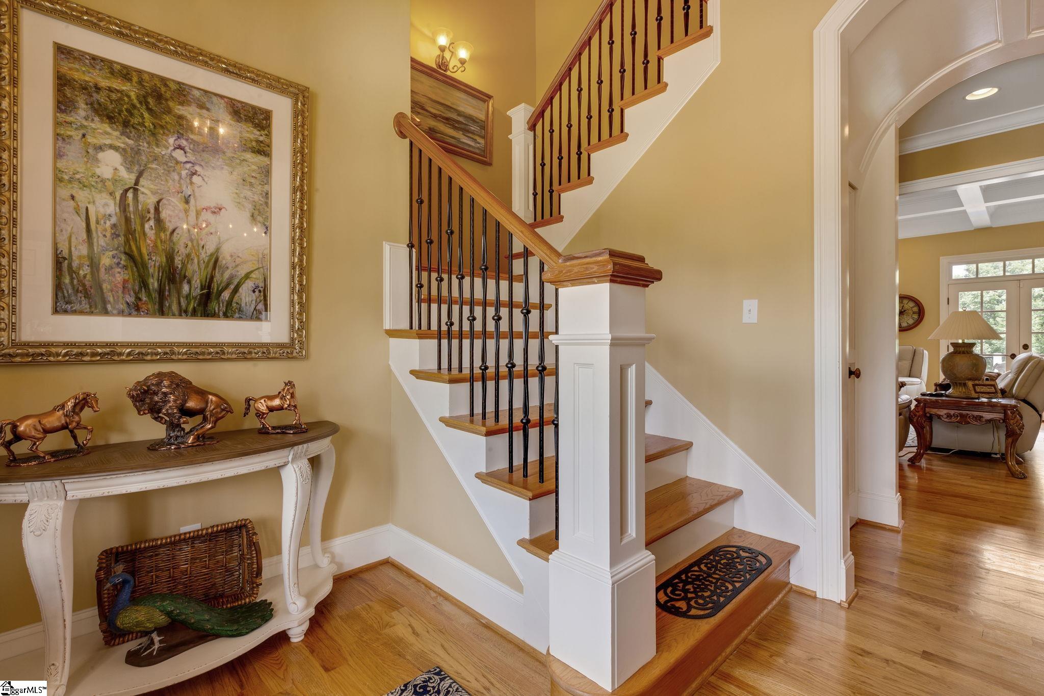 340 Harrison Road Roebuck, SC 29376