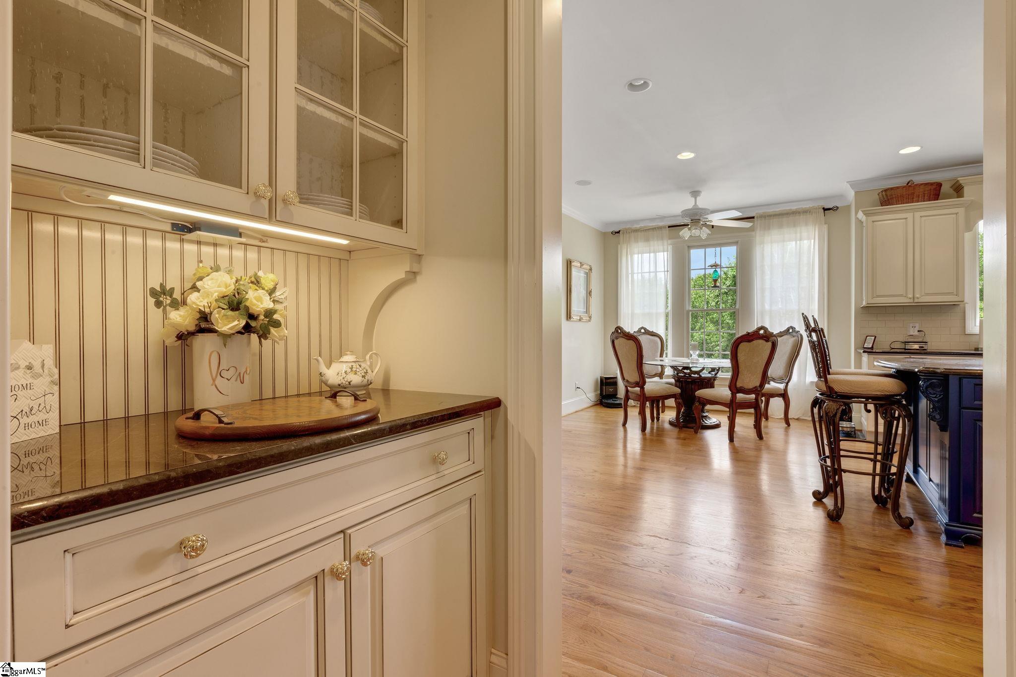 340 Harrison Road Roebuck, SC 29376