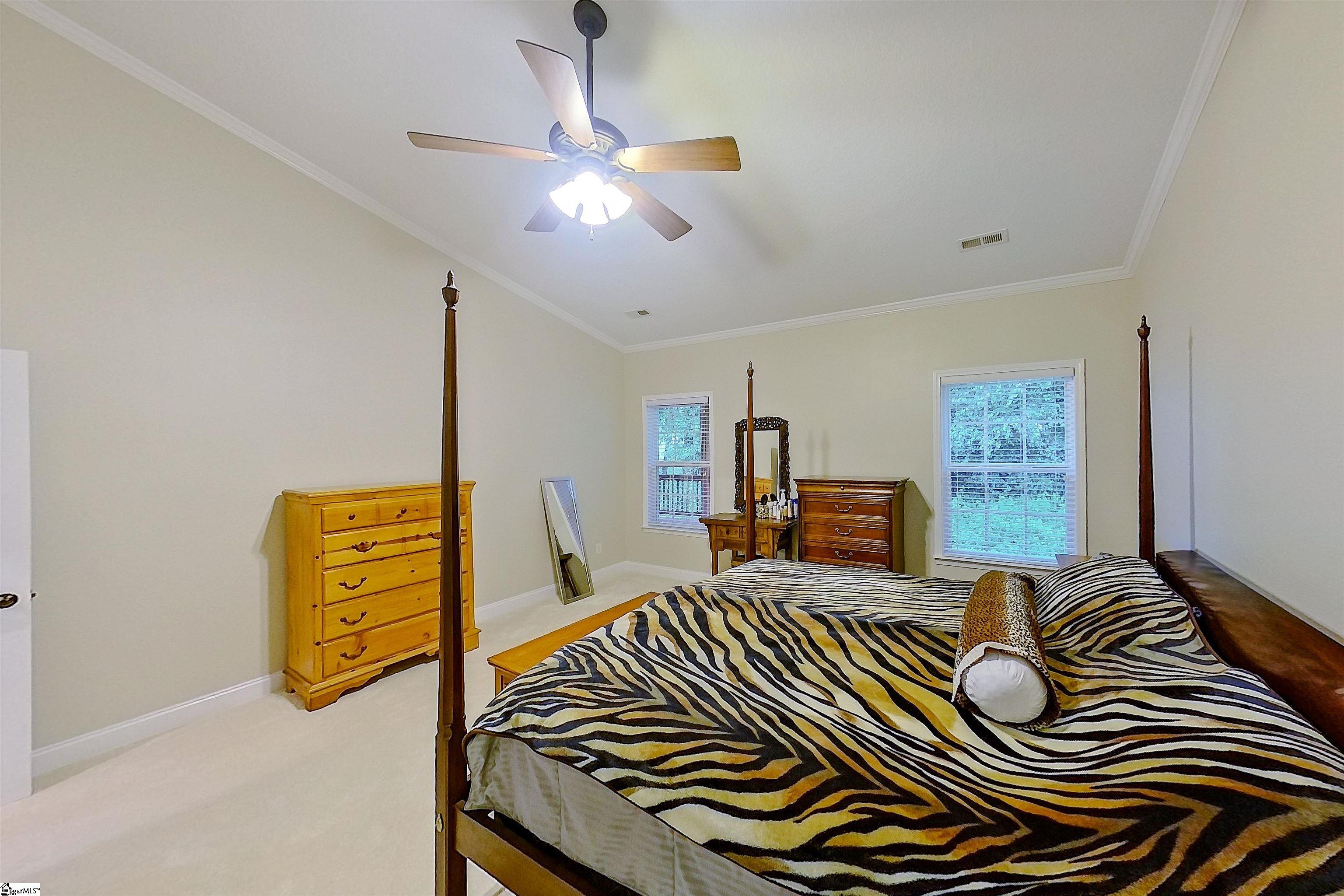 10 Lost Tree Lane Simpsonville, SC 29681-5540