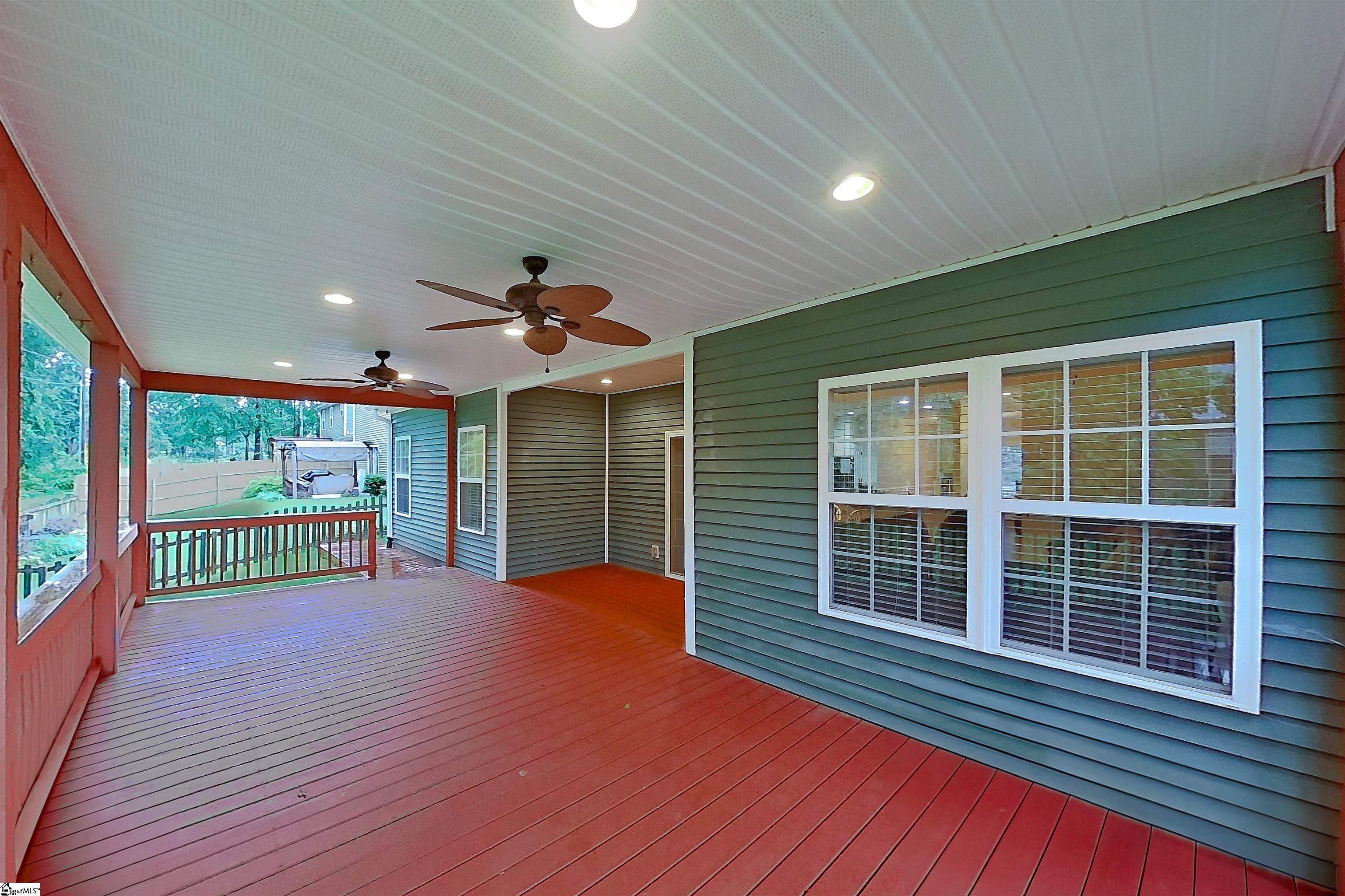 10 Lost Tree Lane Simpsonville, SC 29681-5540