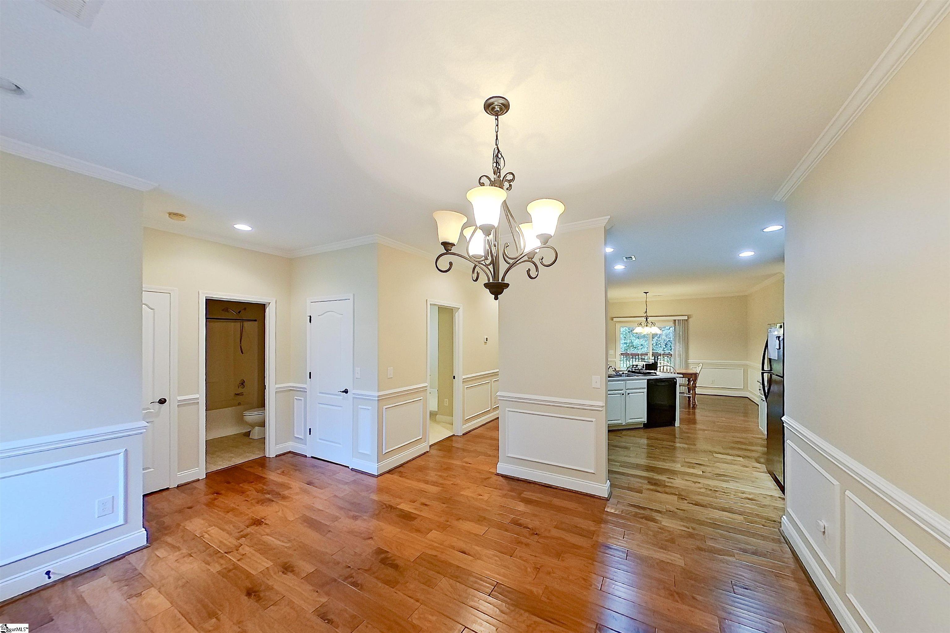 10 Lost Tree Lane Simpsonville, SC 29681-5540