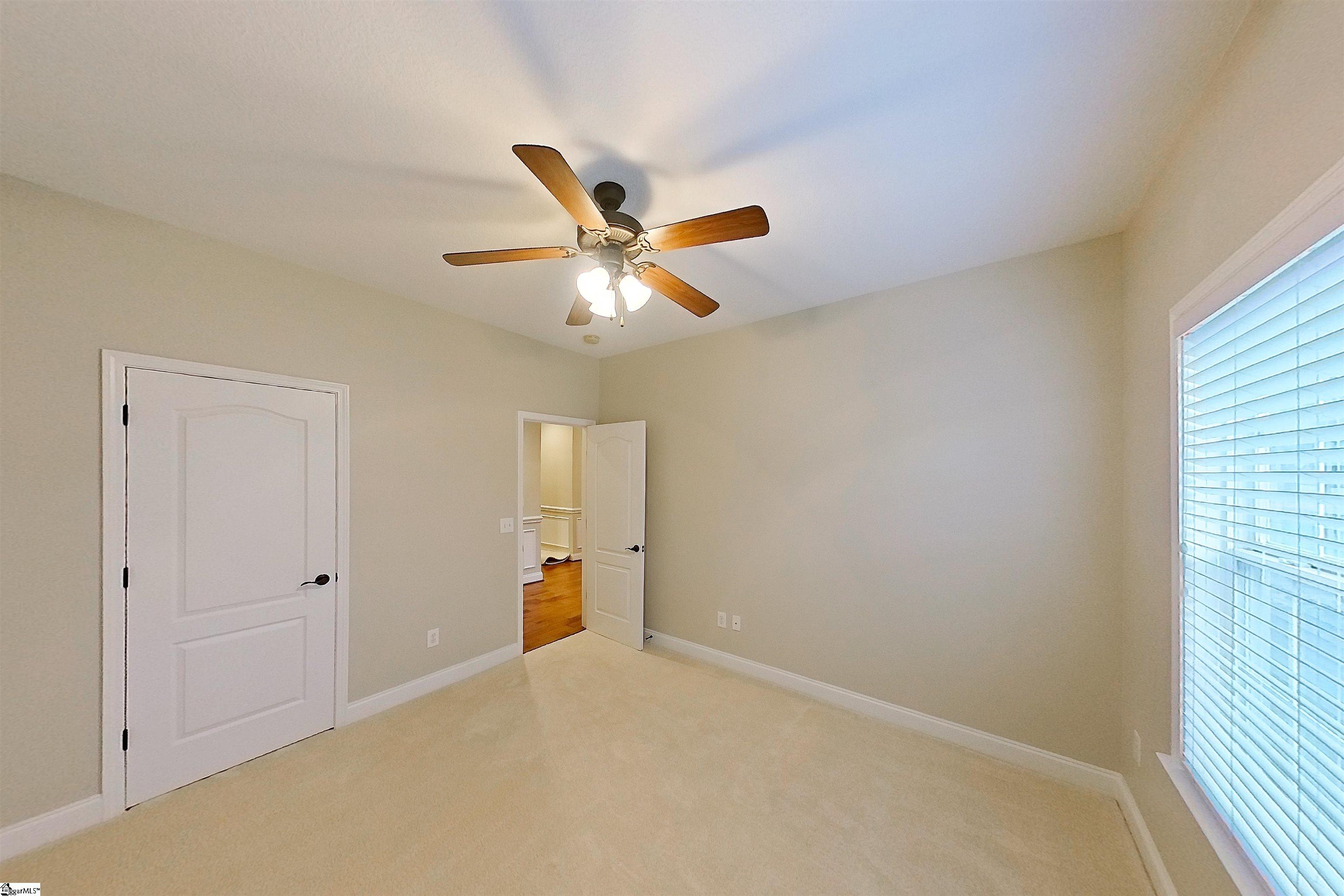 10 Lost Tree Lane Simpsonville, SC 29681-5540