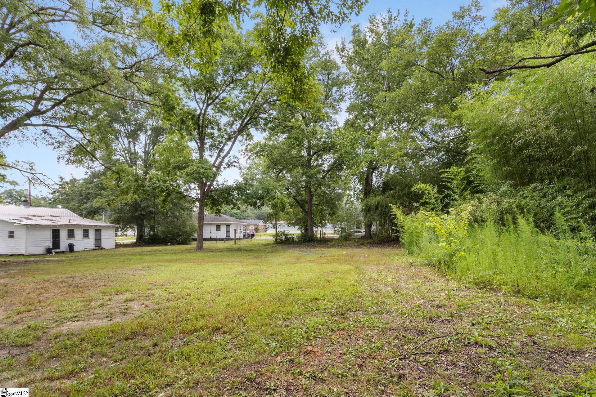 101 Bond Street Clinton, SC 29325