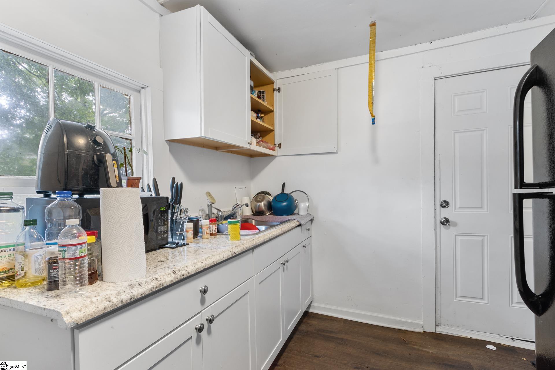 101 Bond Street Clinton, SC 29325