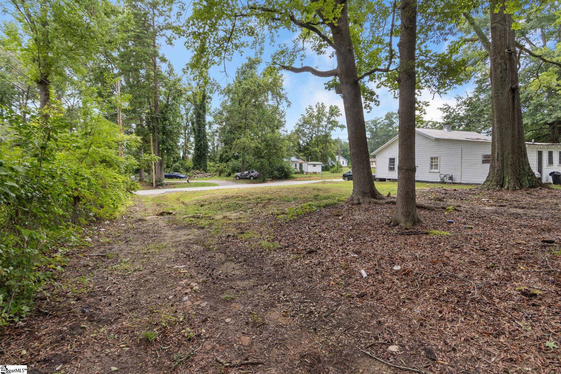 101 Bond Street Clinton, SC 29325