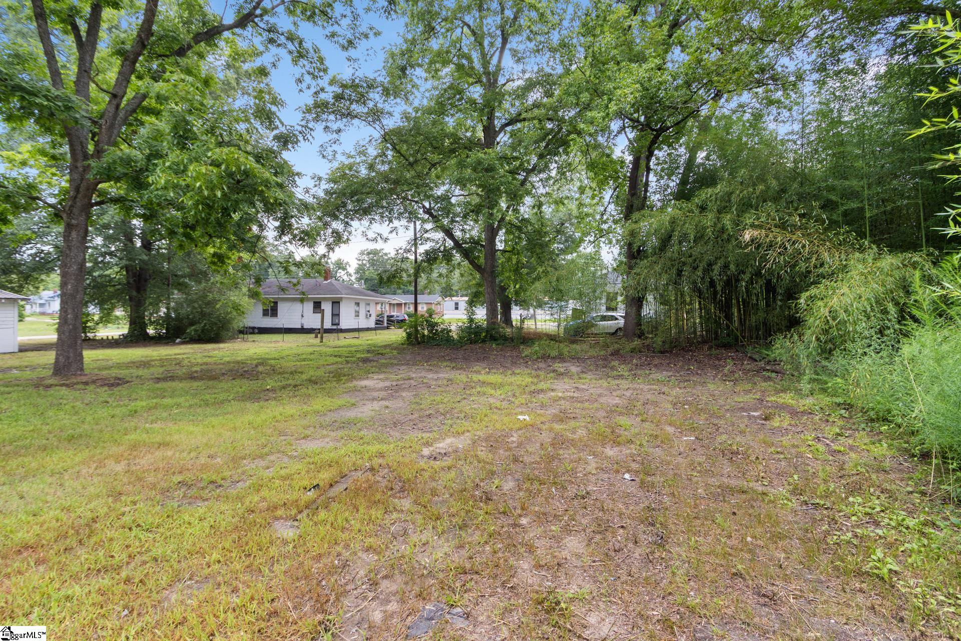 101 Bond Street Clinton, SC 29325