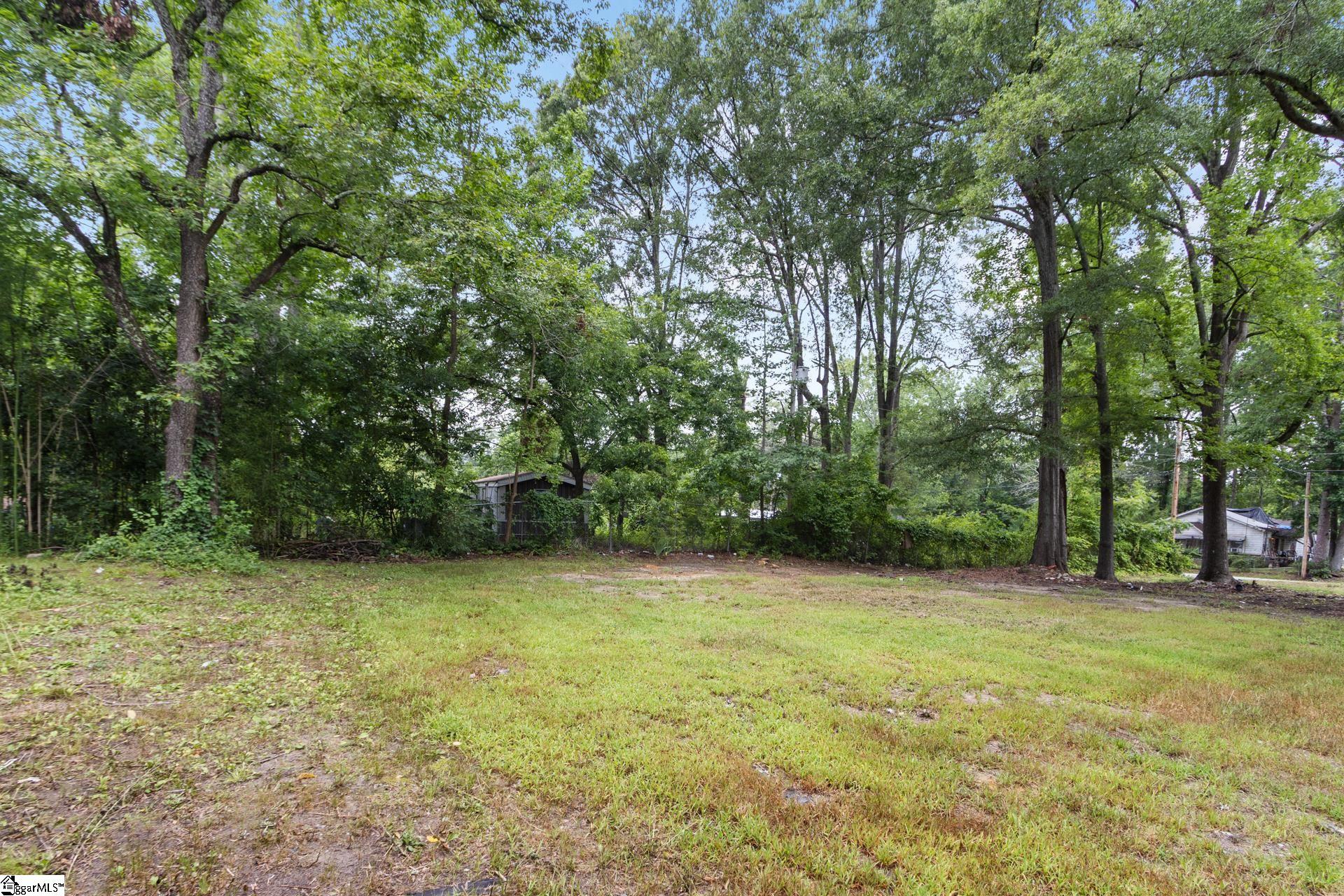 101 Bond Street Clinton, SC 29325