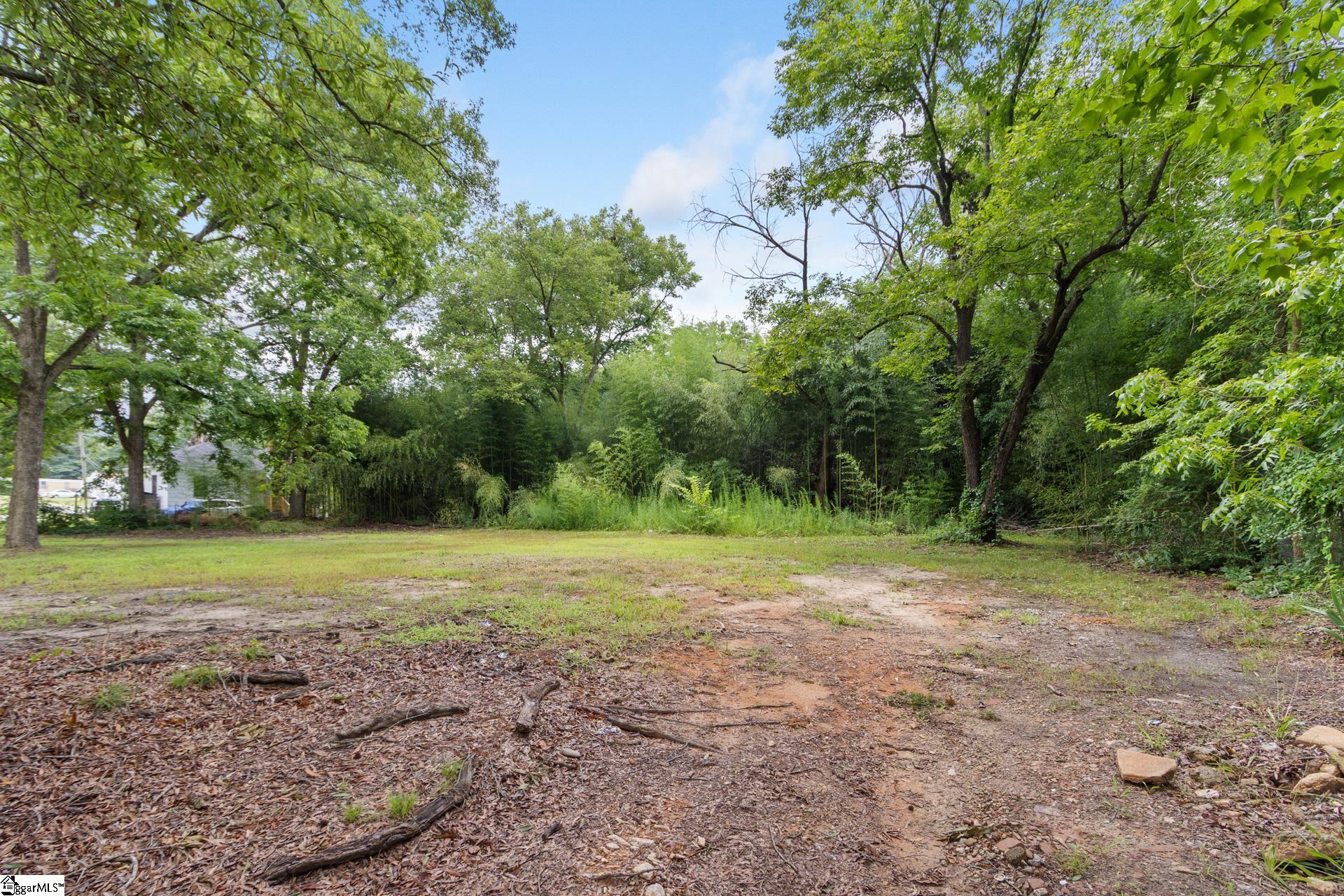 101 Bond Street Clinton, SC 29325