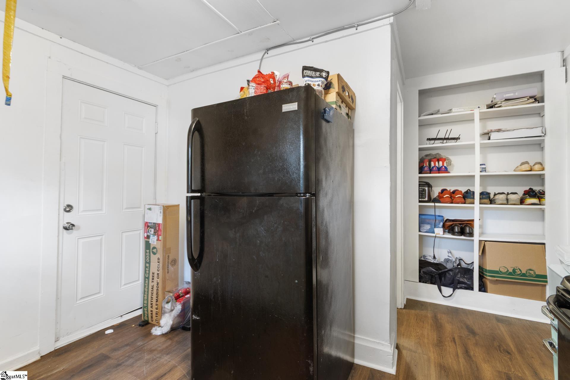 101 Bond Street Clinton, SC 29325