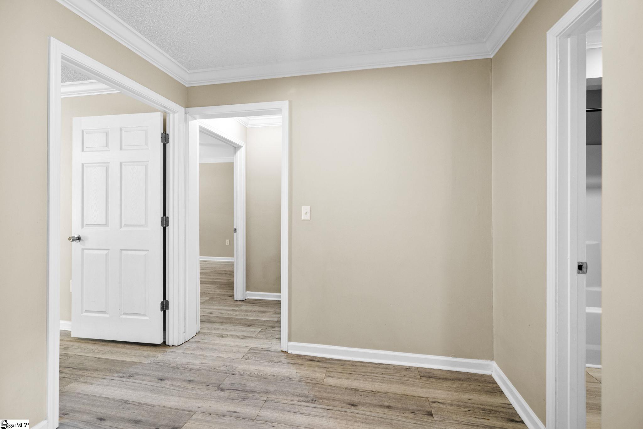 148 Bradley Drive Wellford, SC 29385