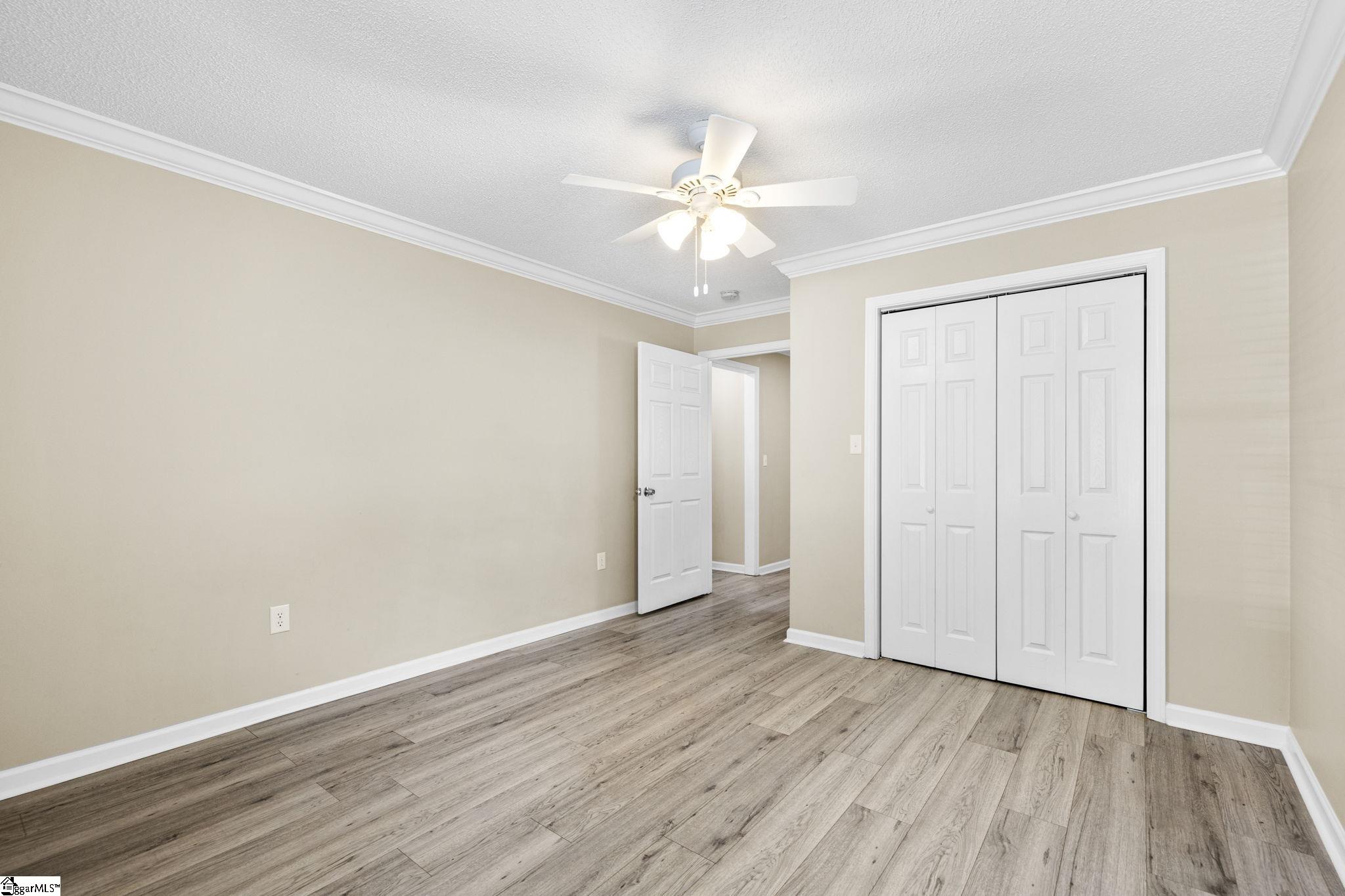 148 Bradley Drive Wellford, SC 29385