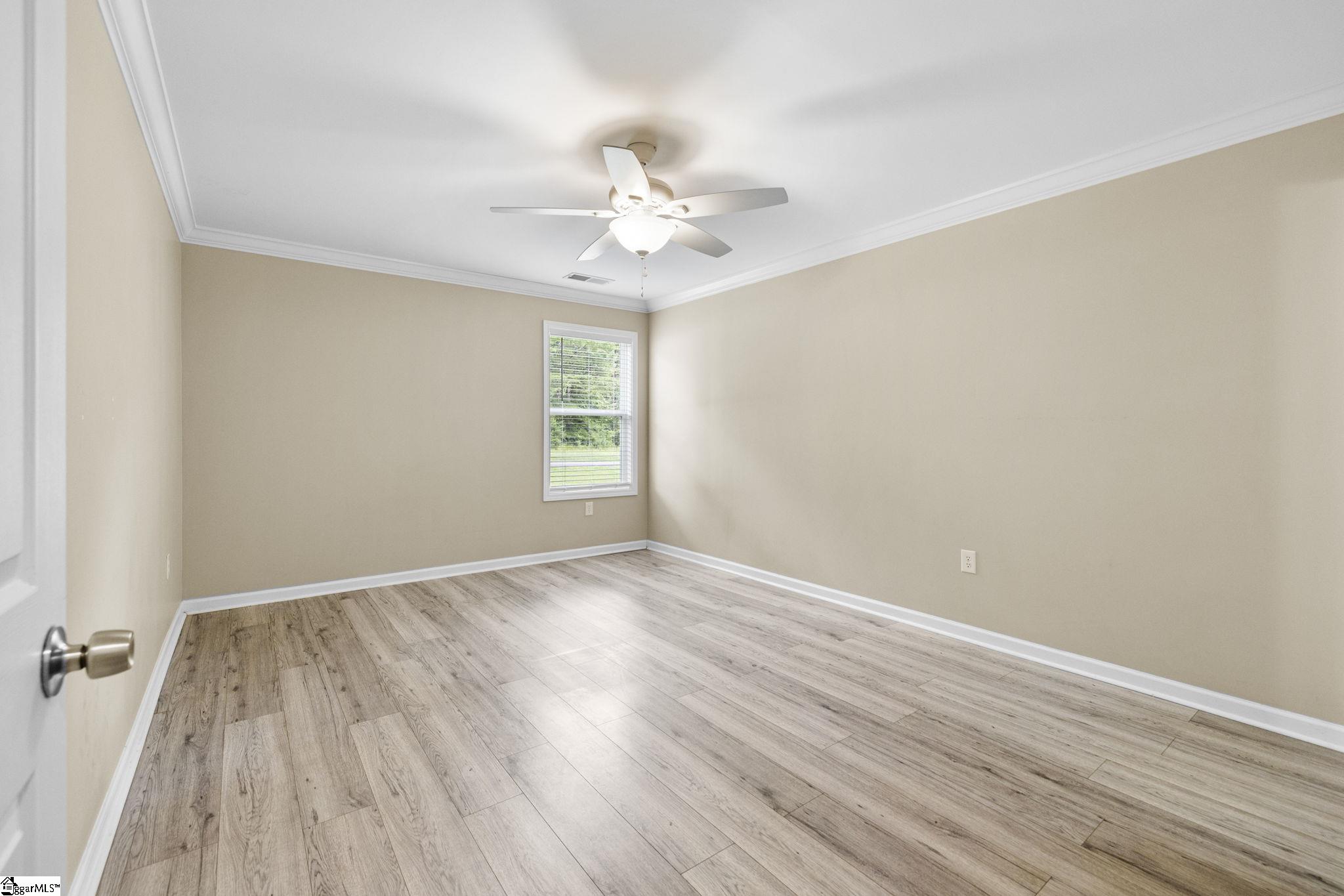 148 Bradley Drive Wellford, SC 29385
