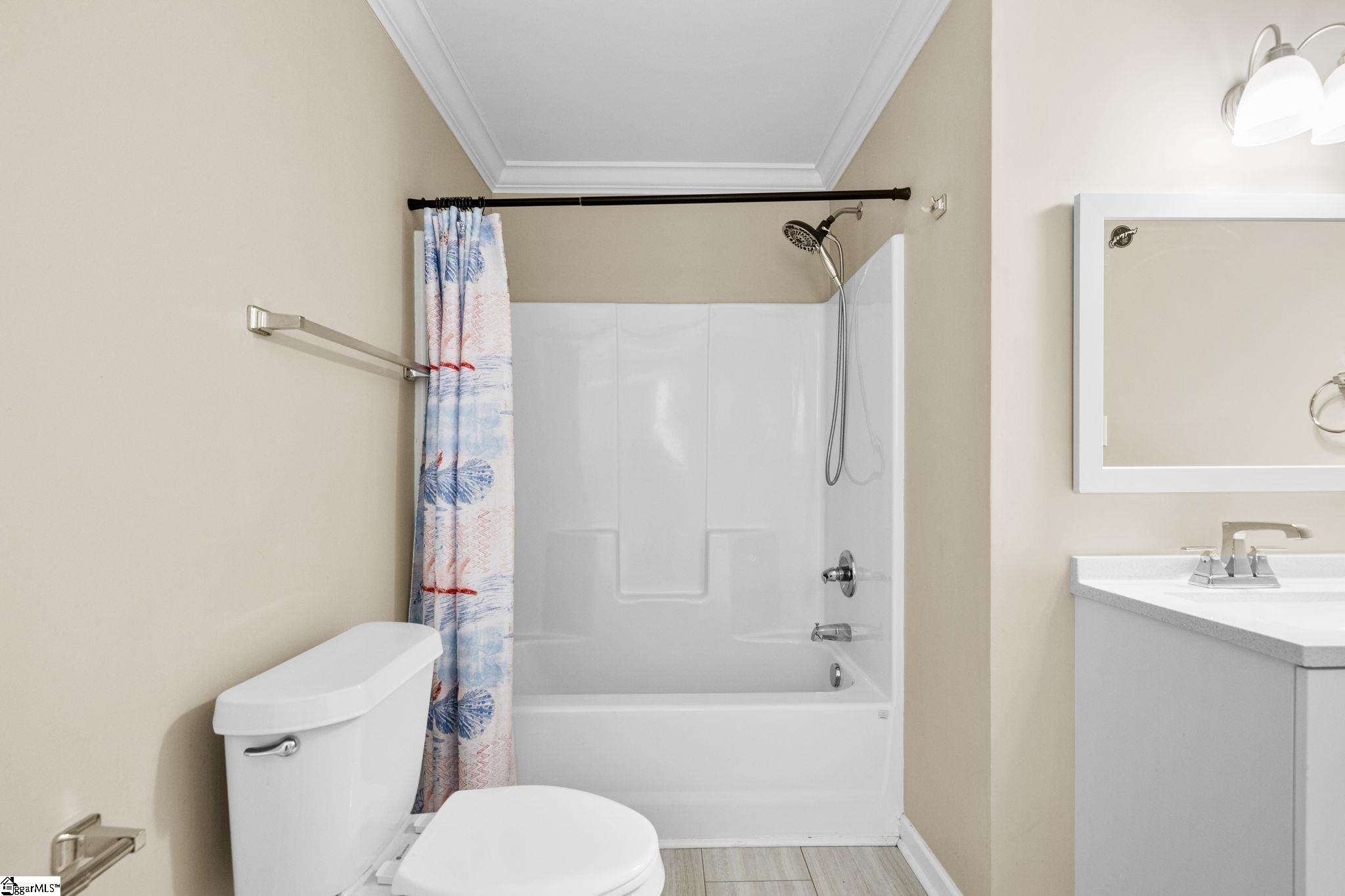 148 Bradley Drive Wellford, SC 29385
