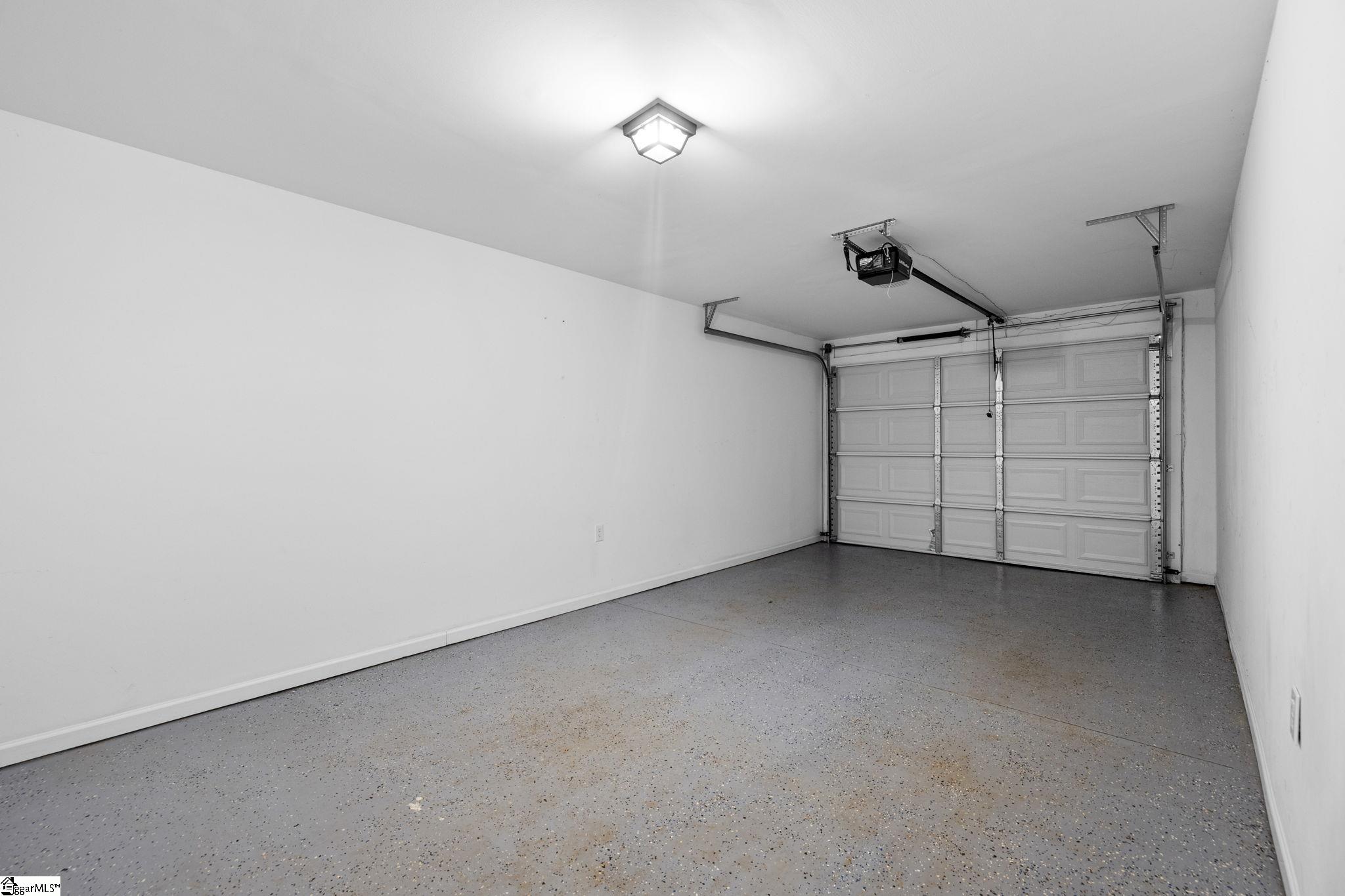 148 Bradley Drive Wellford, SC 29385