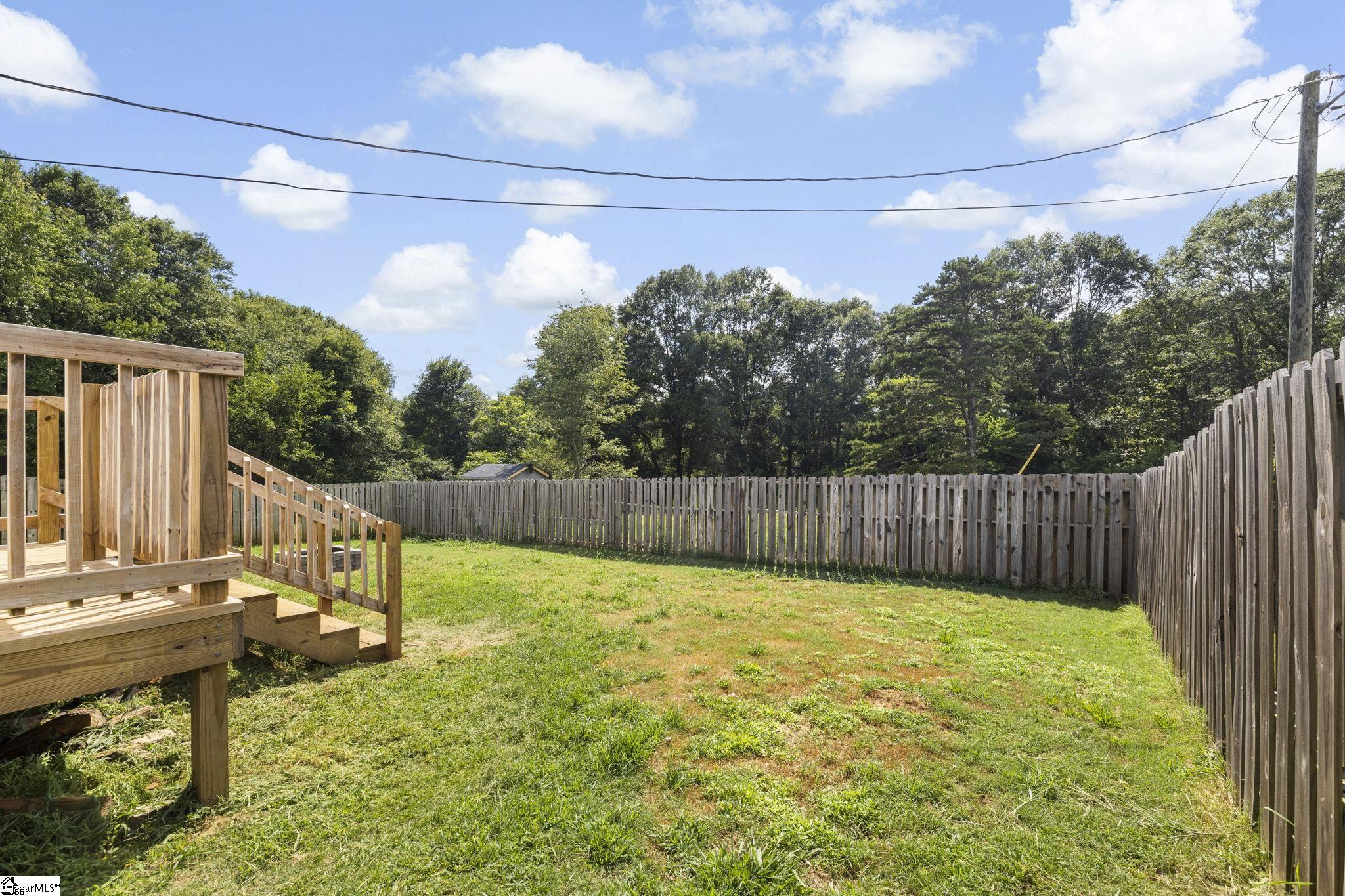 148 Bradley Drive Wellford, SC 29385