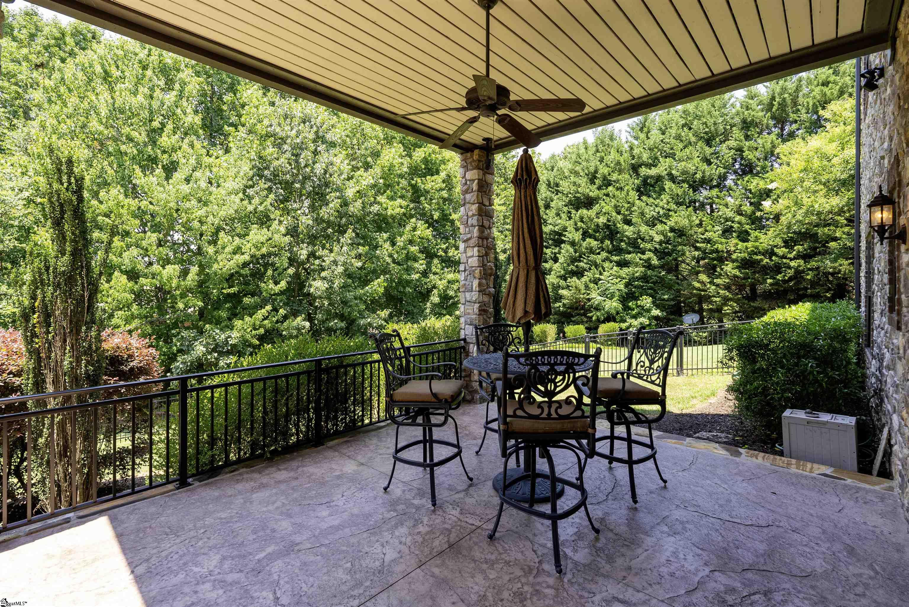 308 Sorrento Drive Greenville, SC 29609