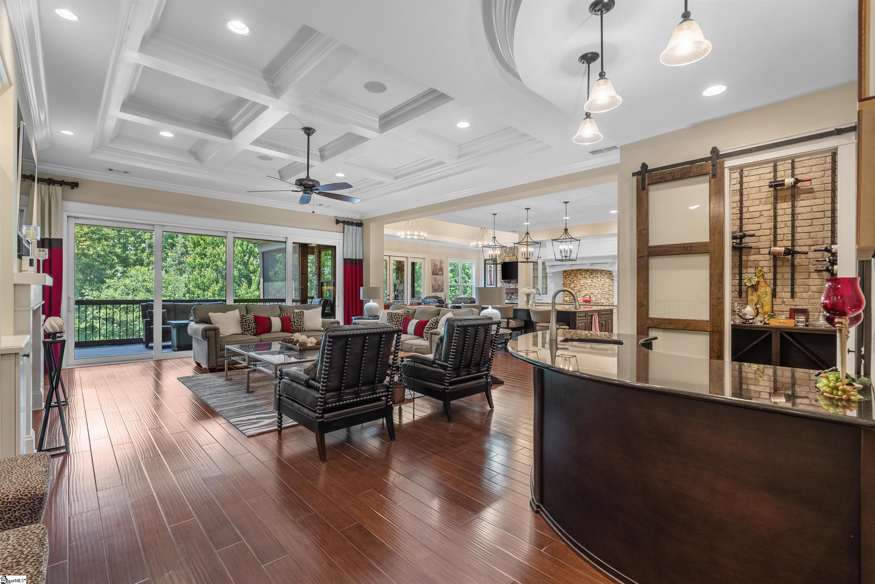 308 Sorrento Drive Greenville, SC 29609