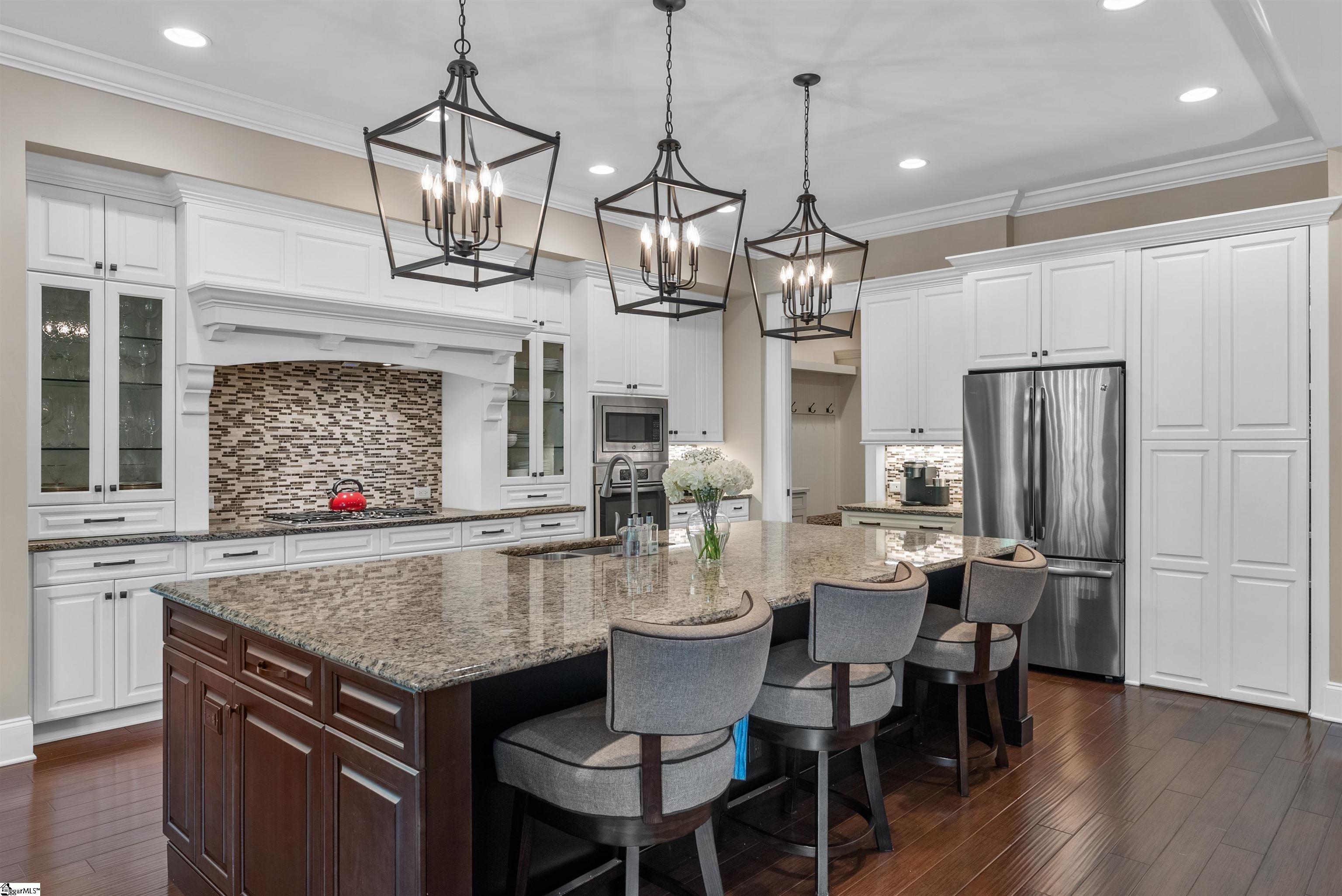308 Sorrento Drive Greenville, SC 29609