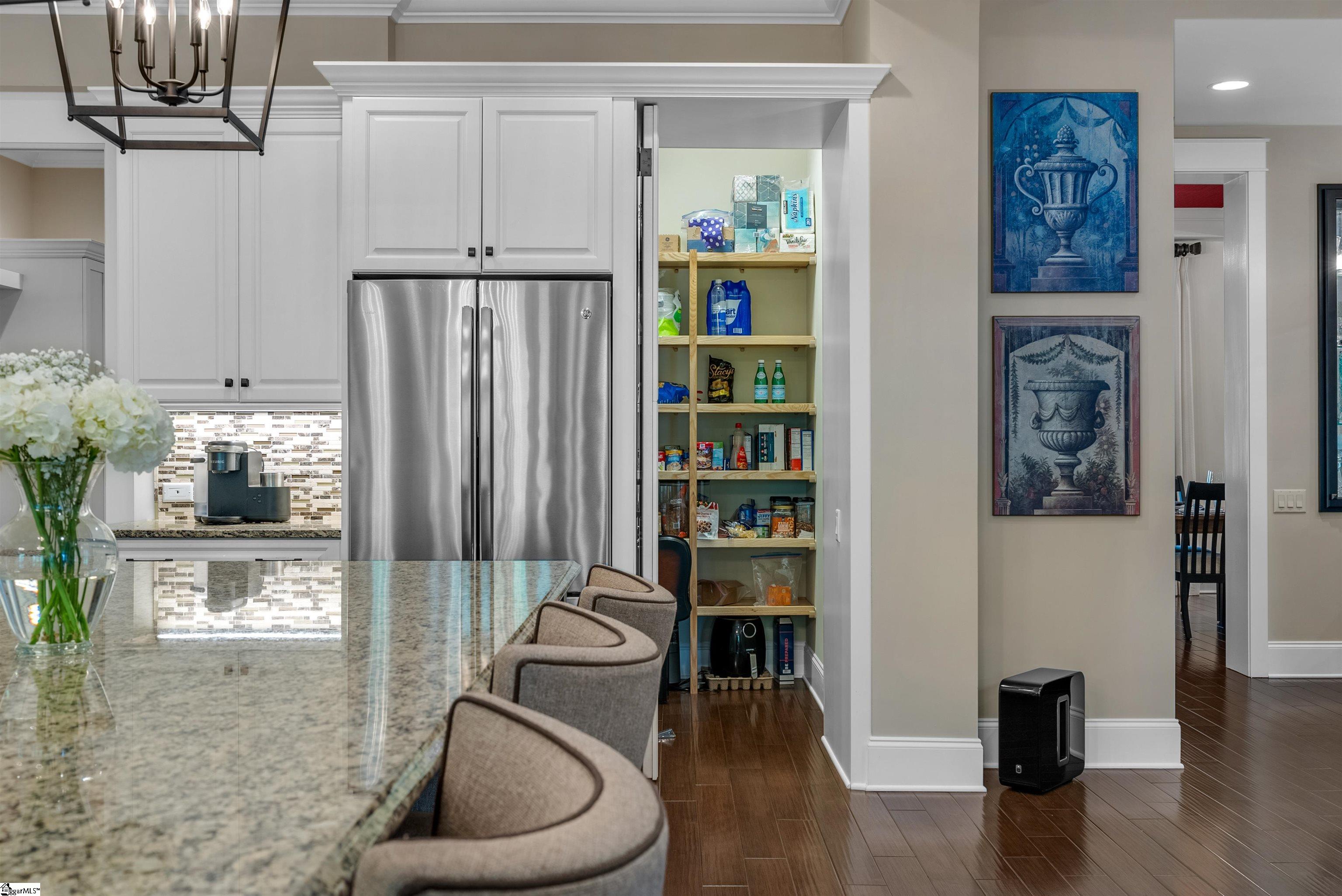 308 Sorrento Drive Greenville, SC 29609