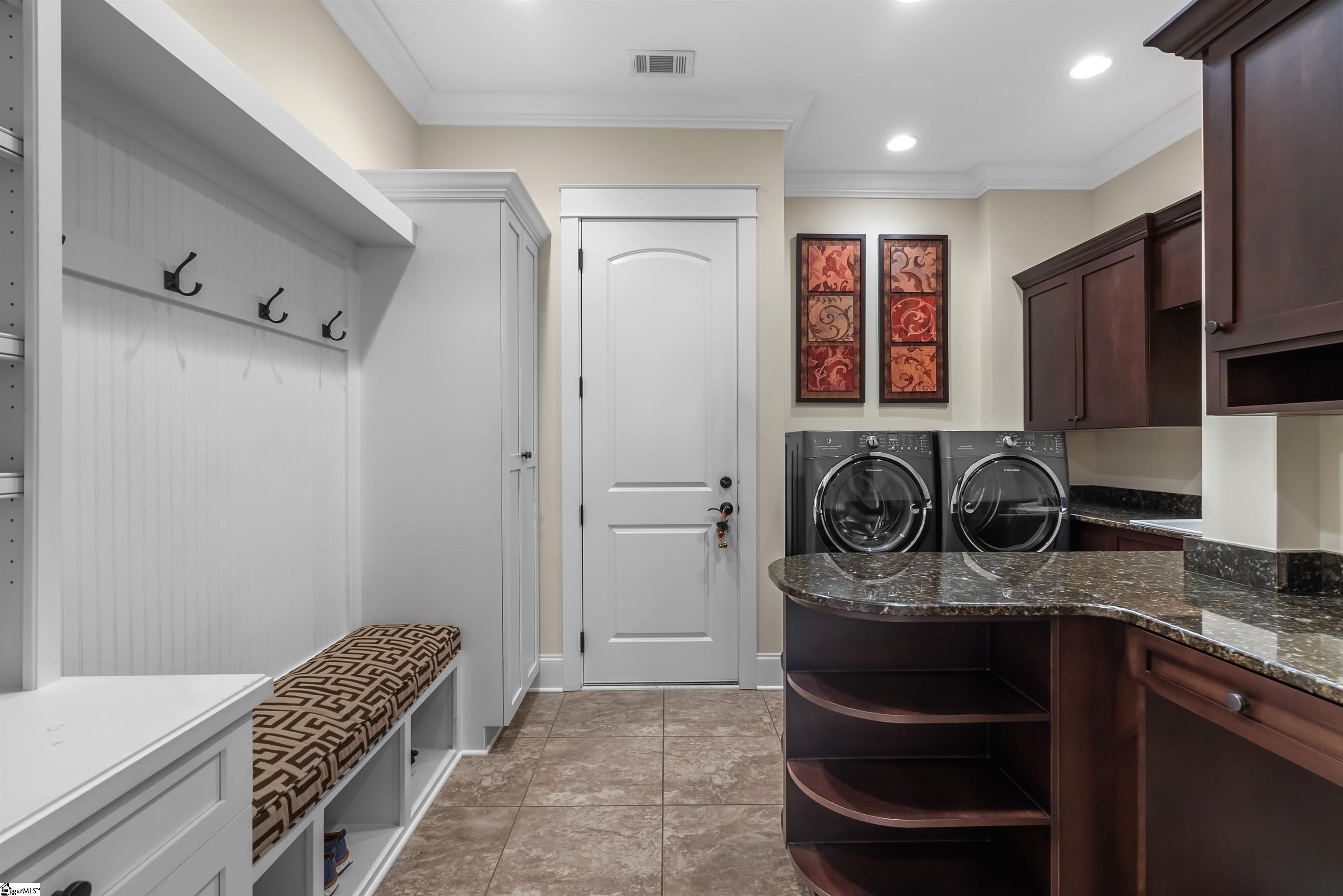 308 Sorrento Drive Greenville, SC 29609