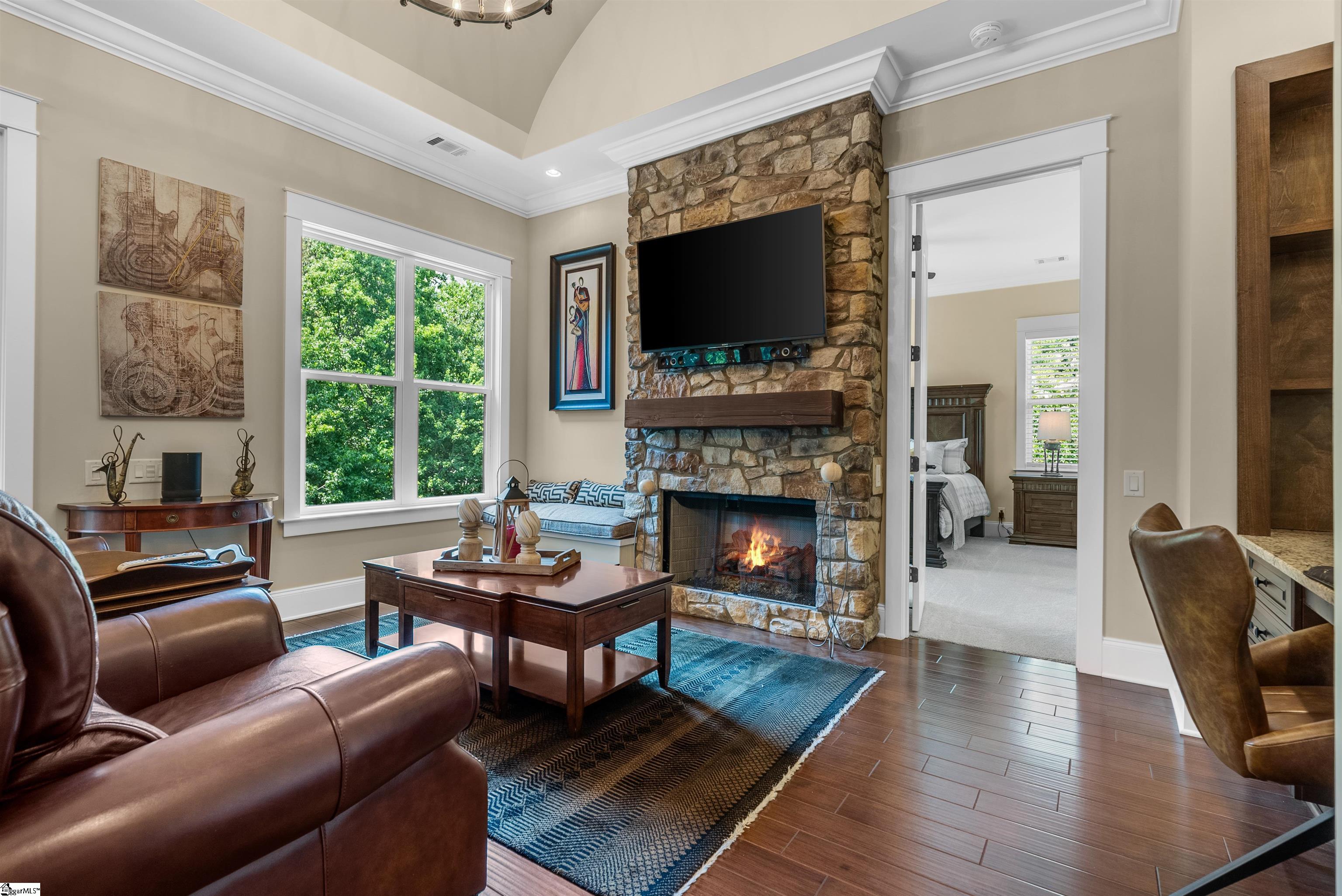 308 Sorrento Drive Greenville, SC 29609