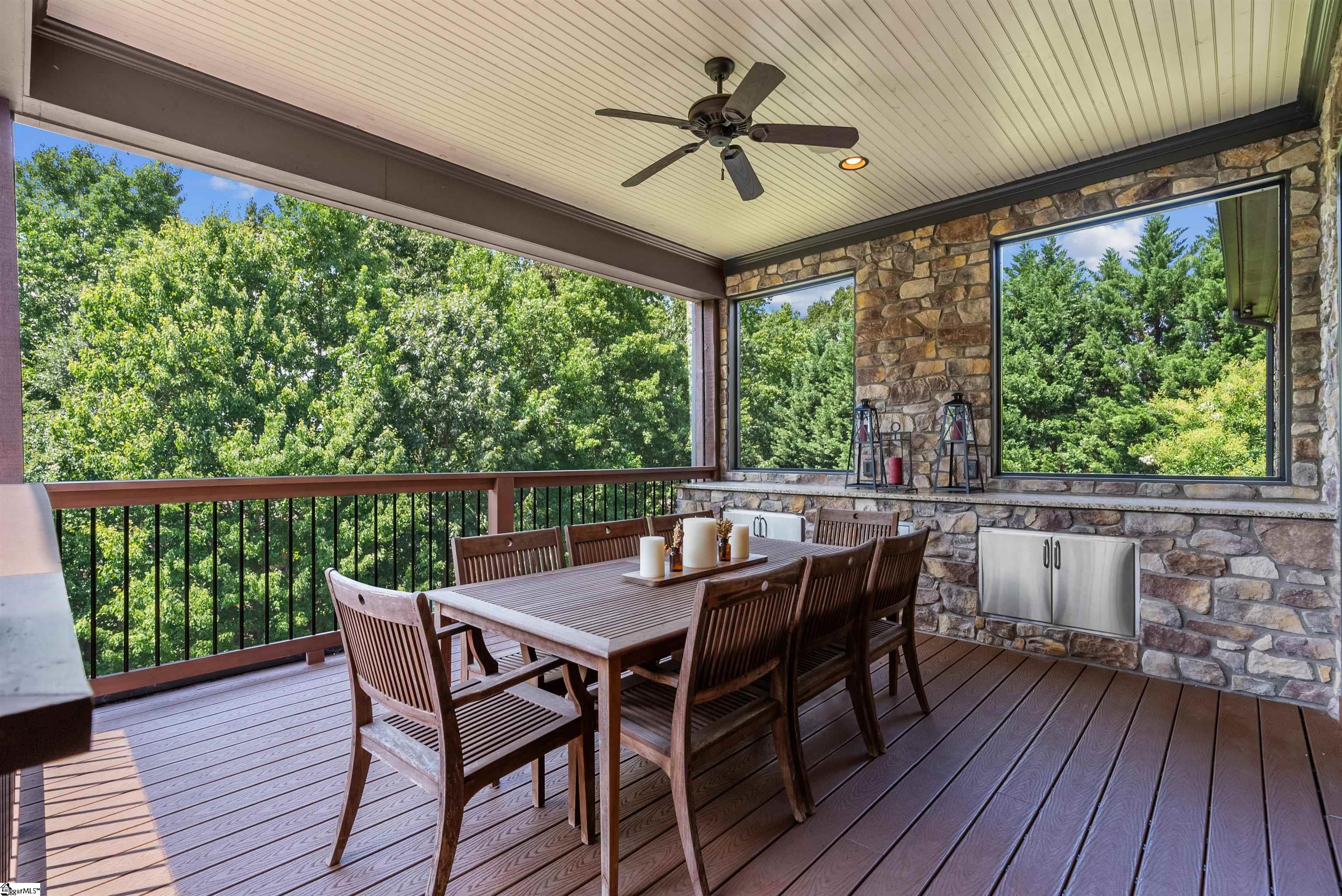 308 Sorrento Drive Greenville, SC 29609