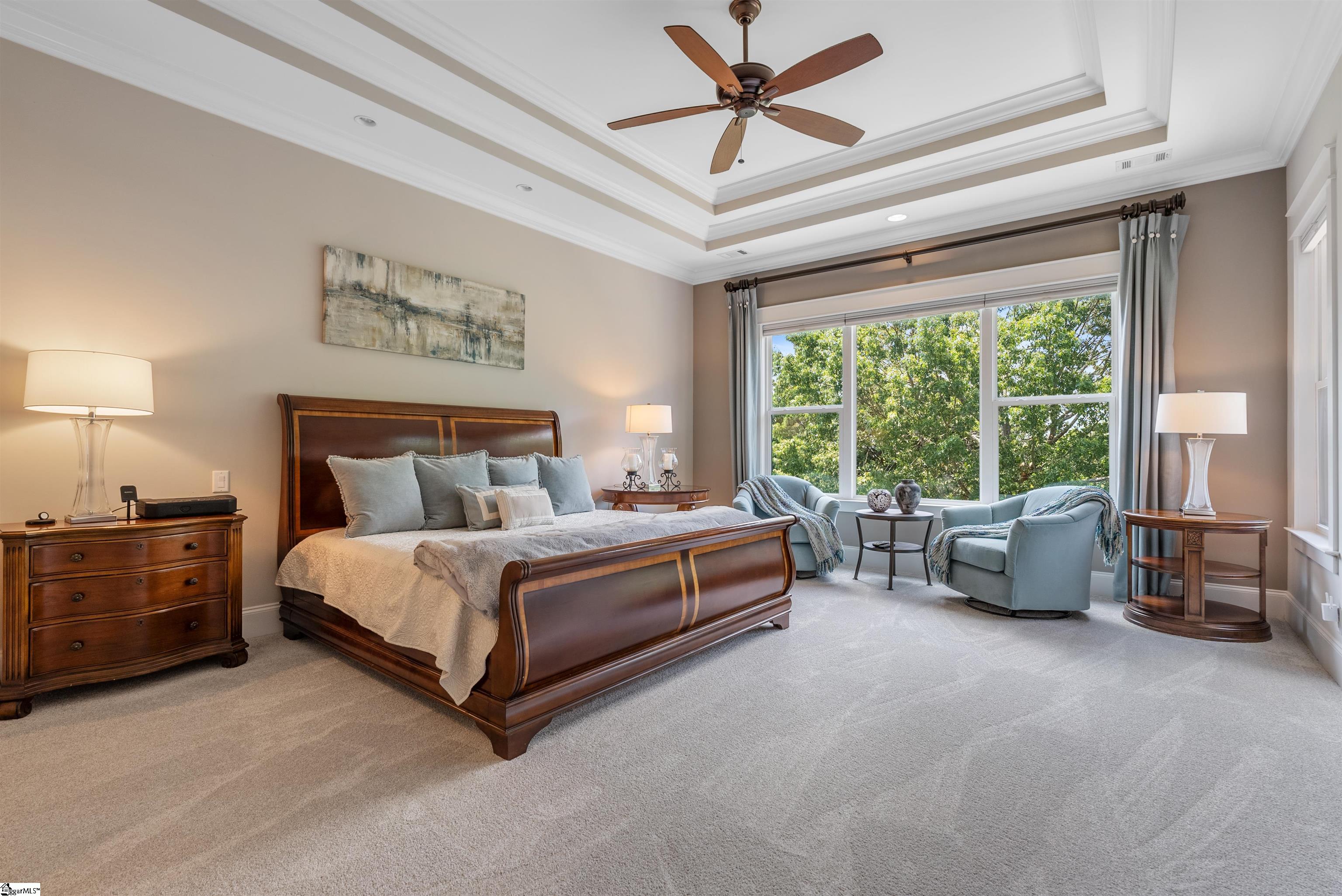 308 Sorrento Drive Greenville, SC 29609